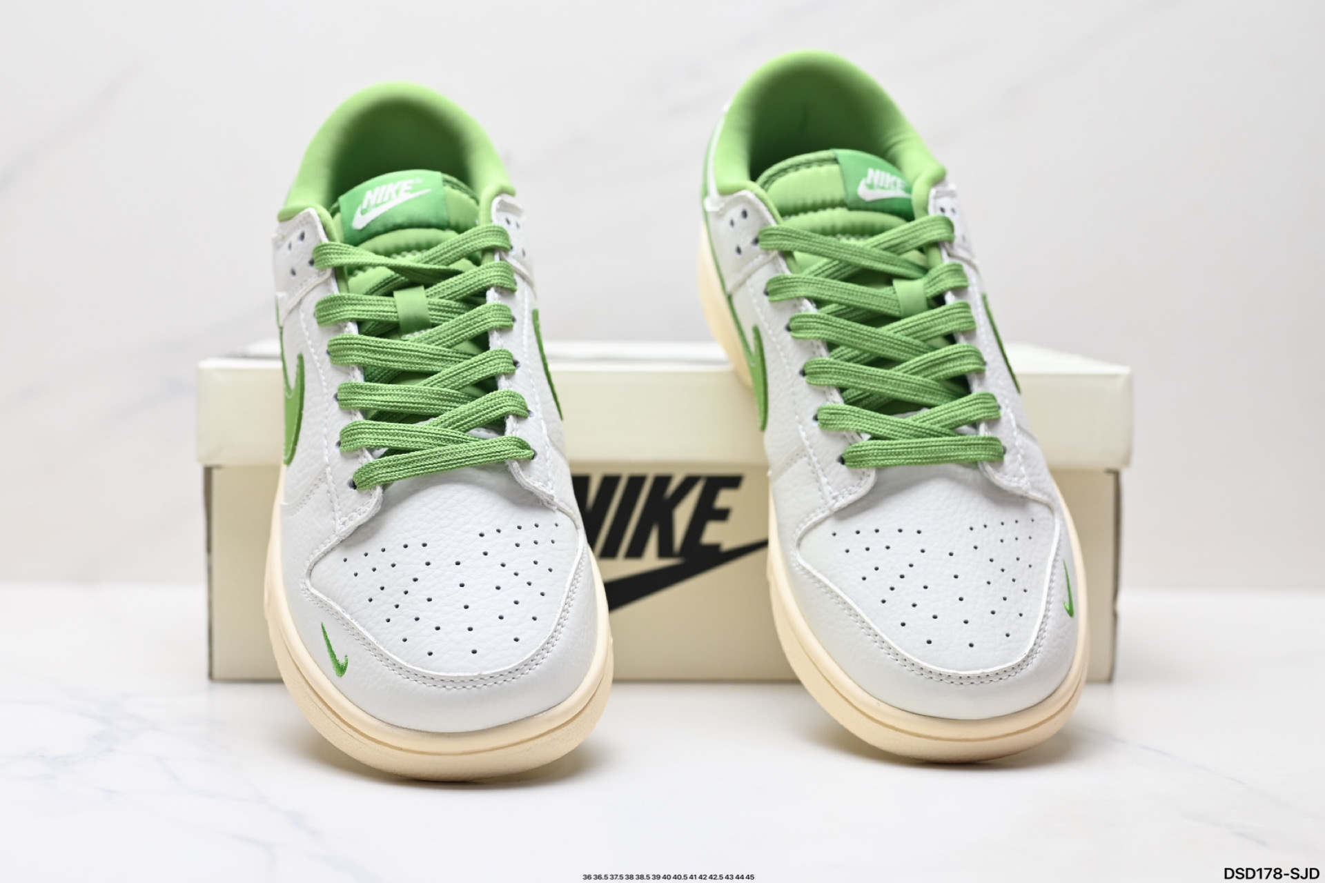 Nike Dunk Low Retro: Estilo Clásico con Toque Moderno y Personalizado 8 i1754758743880 2626 0 6
