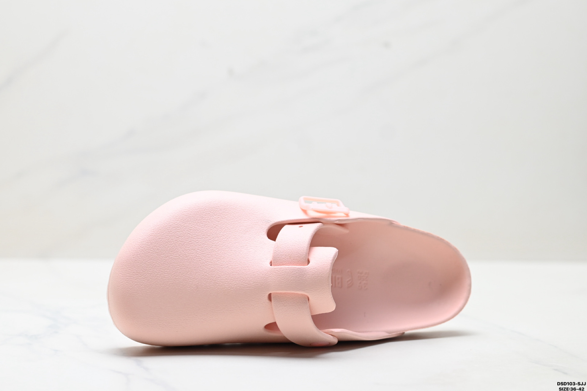 Birkenstock Arizona EVA 勃肯拖鞋 1029539