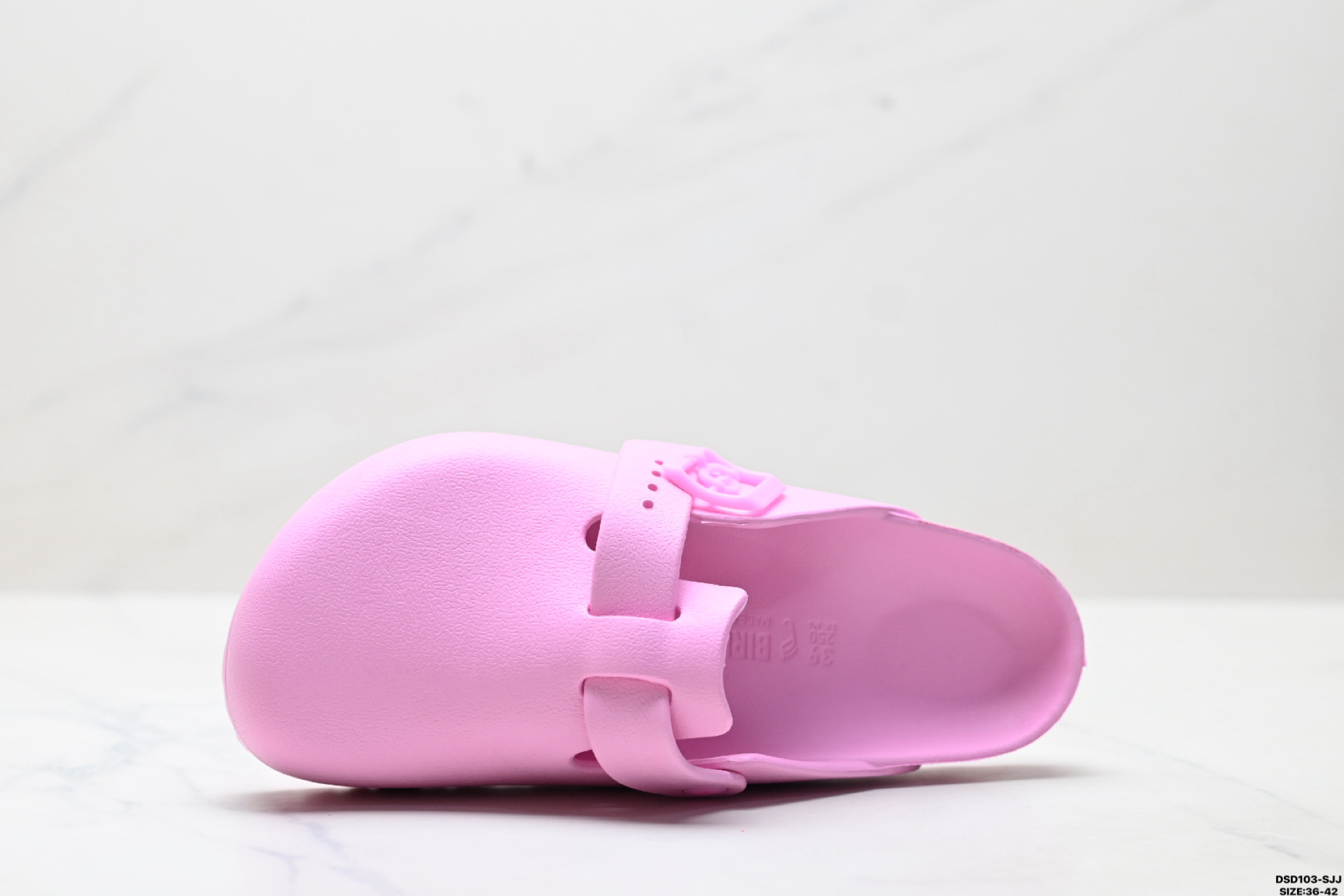 Birkenstock Arizona EVA 勃肯拖鞋 1029539