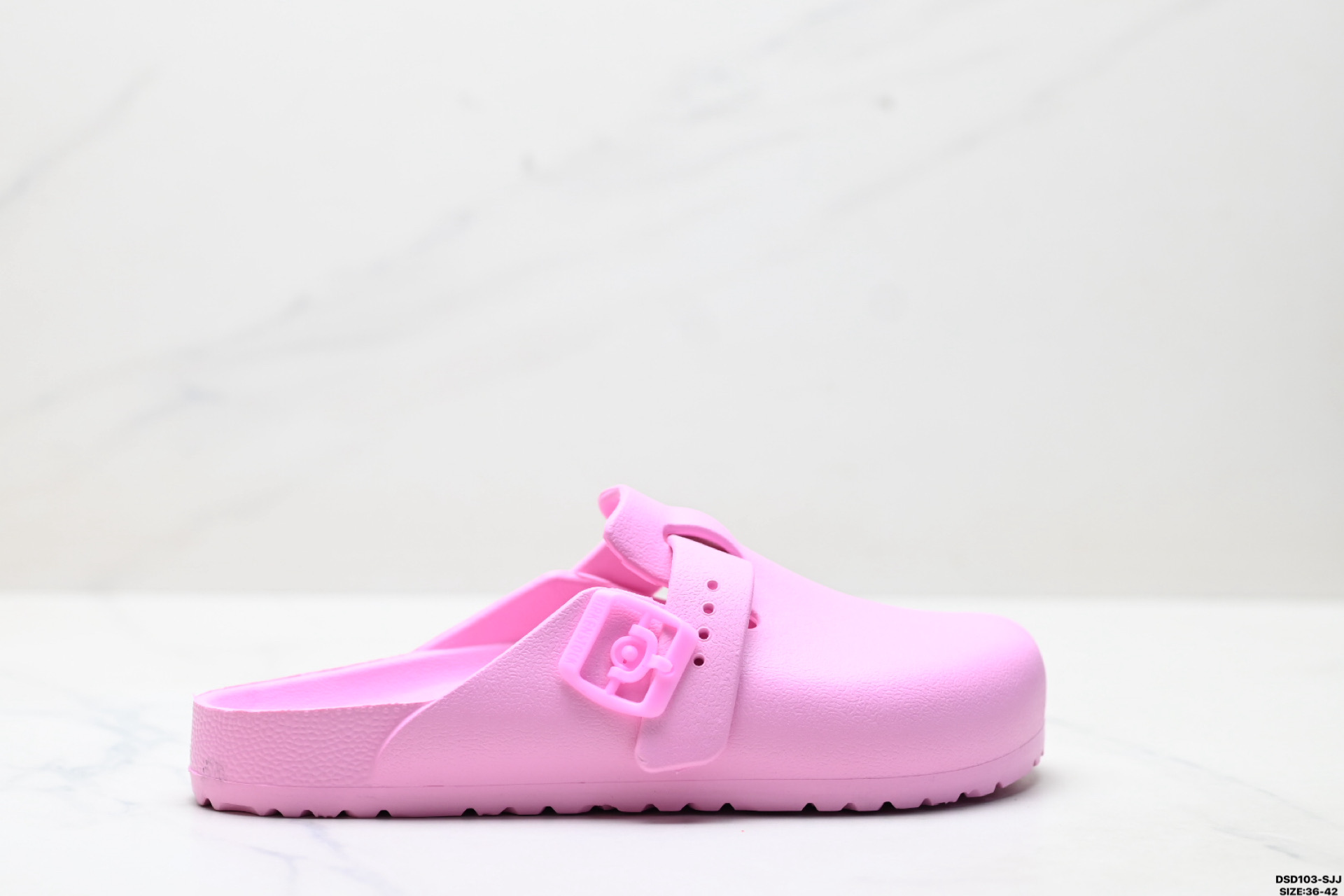 Birkenstock Arizona EVA 勃肯拖鞋 1029539