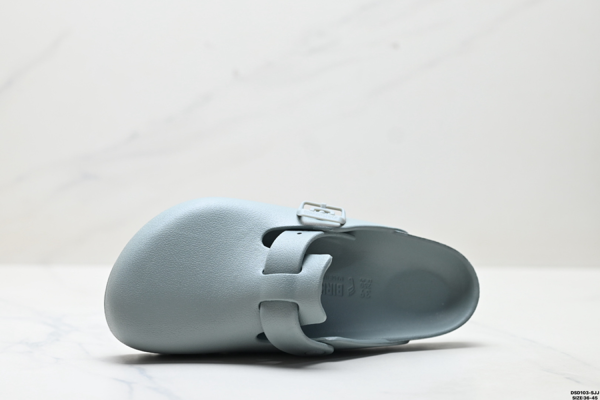 Birkenstock Arizona EVA 勃肯拖鞋 1029539