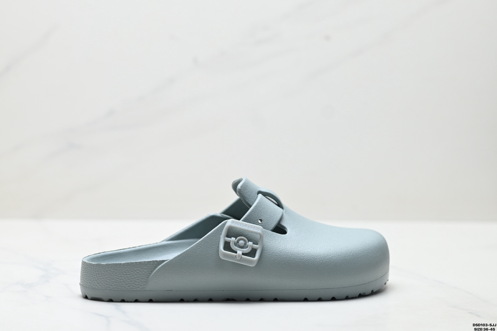 Birkenstock Arizona EVA 勃肯拖鞋 1029539