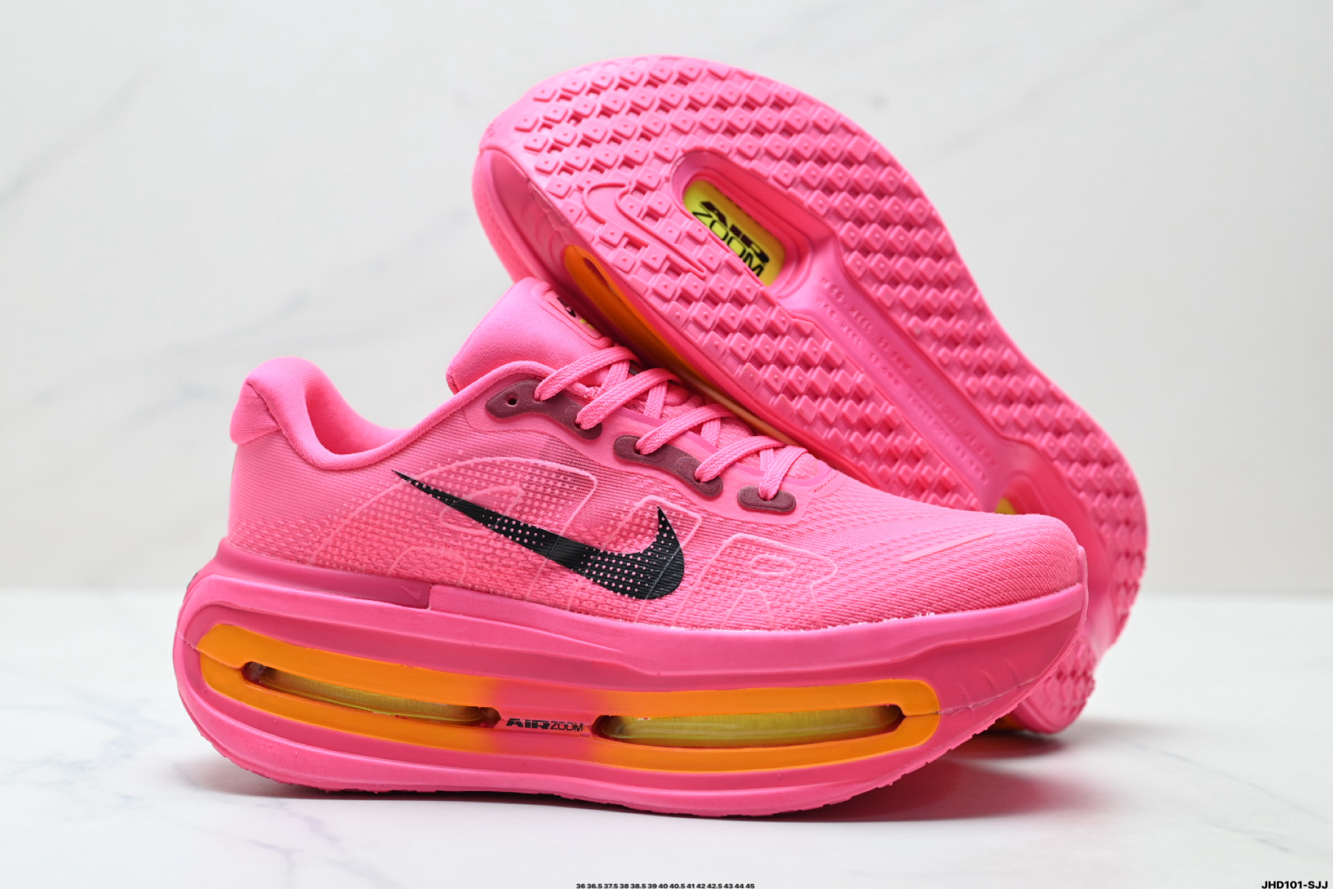 Nike VOMERO PREMIUM 耐克 舒适减震防滑 低帮跑步鞋 全掌ReactX泡绵中底 HQ2050-416-莆田鞋,莆田鞋货源,高仿鞋,高仿鞋货源,安福档口,莆田高仿鞋,莆田鞋批发,高仿鞋批发,莆田高仿运动鞋,高仿运动鞋,莆田运动鞋 Nike VOMERO PREMIUM 耐克 舒适减震防滑 低帮跑步鞋 全掌ReactX泡绵中底 HQ2050-416