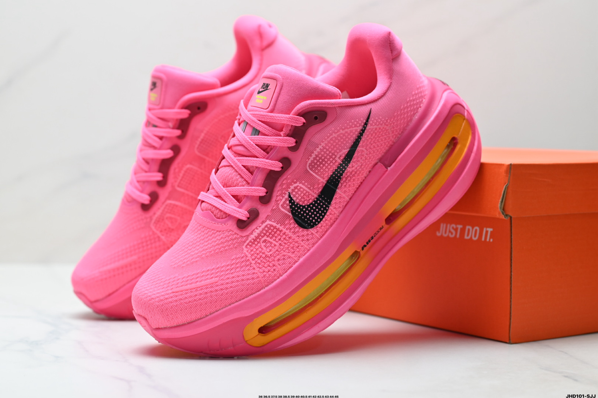 Nike VOMERO PREMIUM 耐克 舒适减震防滑 低帮跑步鞋 全掌ReactX泡绵中底 HQ2050-416-莆田鞋,莆田鞋货源,高仿鞋,高仿鞋货源,安福档口,莆田高仿鞋,莆田鞋批发,高仿鞋批发,莆田高仿运动鞋,高仿运动鞋,莆田运动鞋 Nike VOMERO PREMIUM 耐克 舒适减震防滑 低帮跑步鞋 全掌ReactX泡绵中底 HQ2050-416