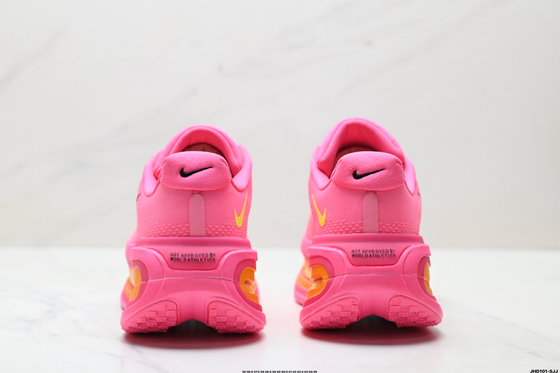 Nike VOMERO PREMIUM 耐克 舒适减震防滑 低帮跑步鞋 全掌ReactX泡绵中底 HQ2050-416-莆田鞋,莆田鞋货源,高仿鞋,高仿鞋货源,安福档口,莆田高仿鞋,莆田鞋批发,高仿鞋批发,莆田高仿运动鞋,高仿运动鞋,莆田运动鞋 Nike VOMERO PREMIUM 耐克 舒适减震防滑 低帮跑步鞋 全掌ReactX泡绵中底 HQ2050-416