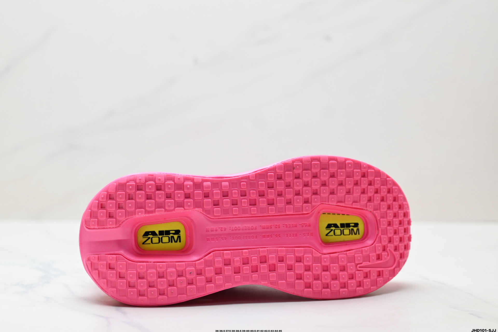 Nike VOMERO PREMIUM 耐克 舒适减震防滑 低帮跑步鞋 全掌ReactX泡绵中底 HQ2050-416-莆田鞋,莆田鞋货源,高仿鞋,高仿鞋货源,安福档口,莆田高仿鞋,莆田鞋批发,高仿鞋批发,莆田高仿运动鞋,高仿运动鞋,莆田运动鞋 Nike VOMERO PREMIUM 耐克 舒适减震防滑 低帮跑步鞋 全掌ReactX泡绵中底 HQ2050-416