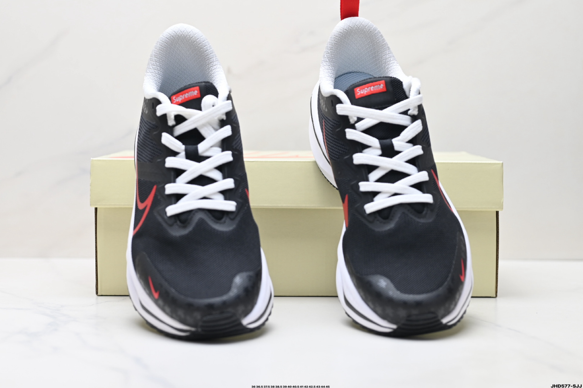 200 NIKE Air Zoom Plus  CK4318-150