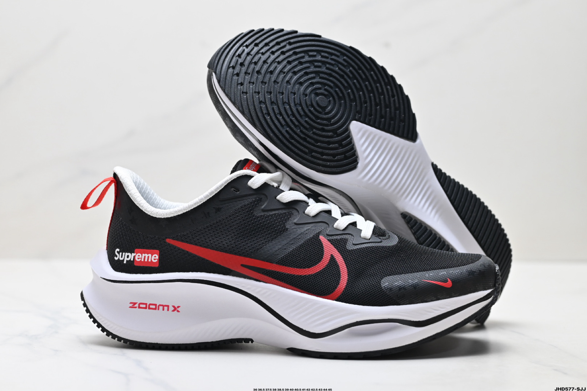 200 NIKE Air Zoom Plus  CK4318-150