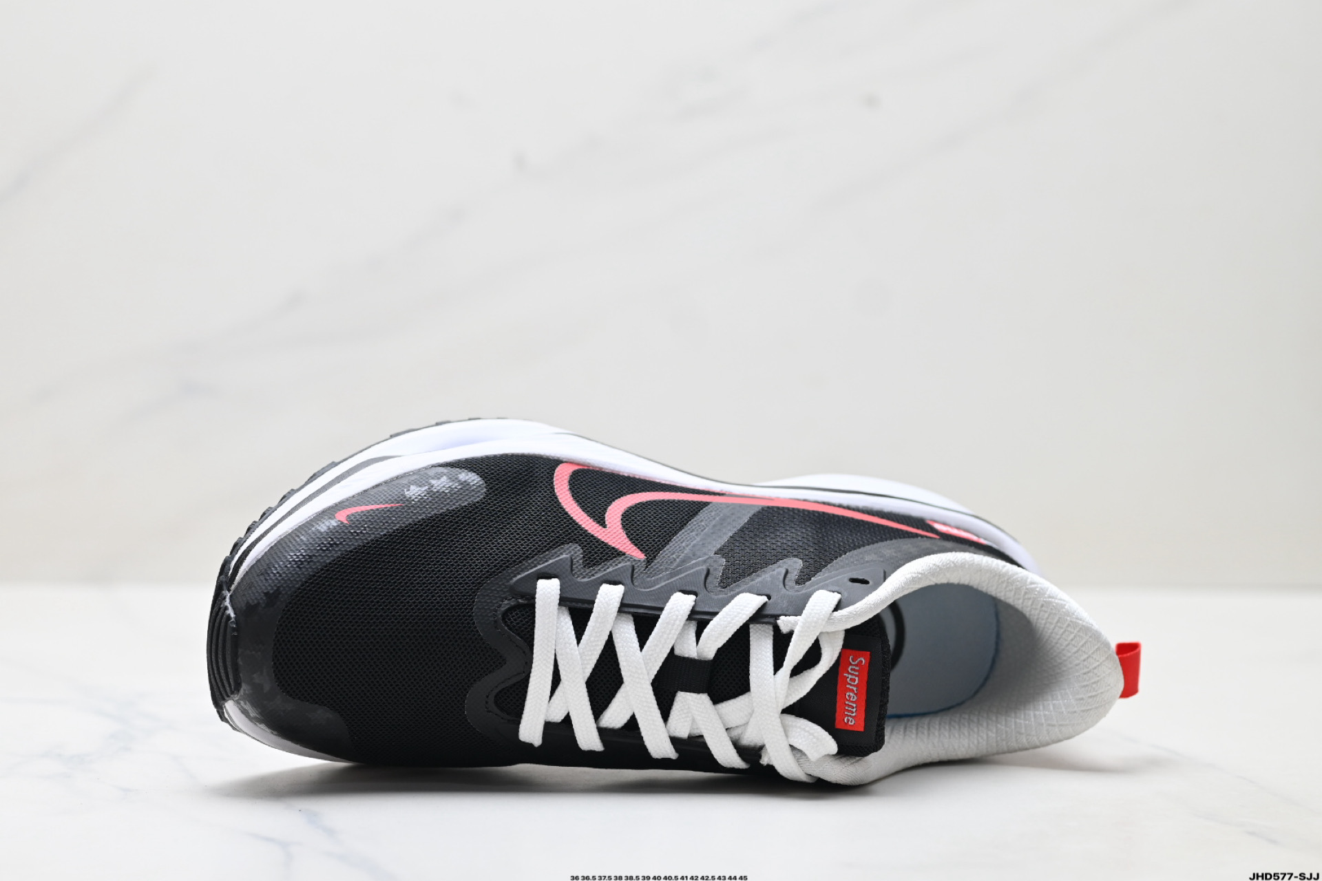 200 NIKE Air Zoom Plus  CK4318-150