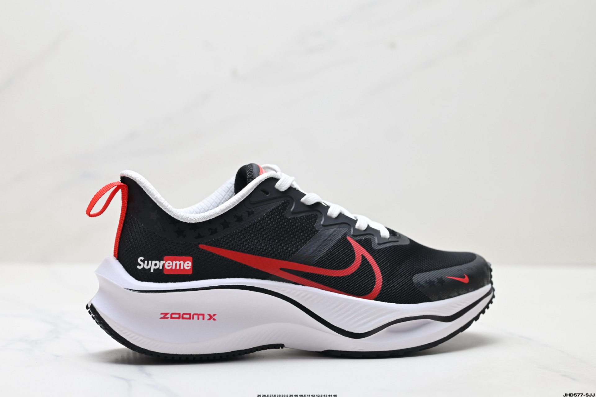 200 NIKE Air Zoom Plus  CK4318-150