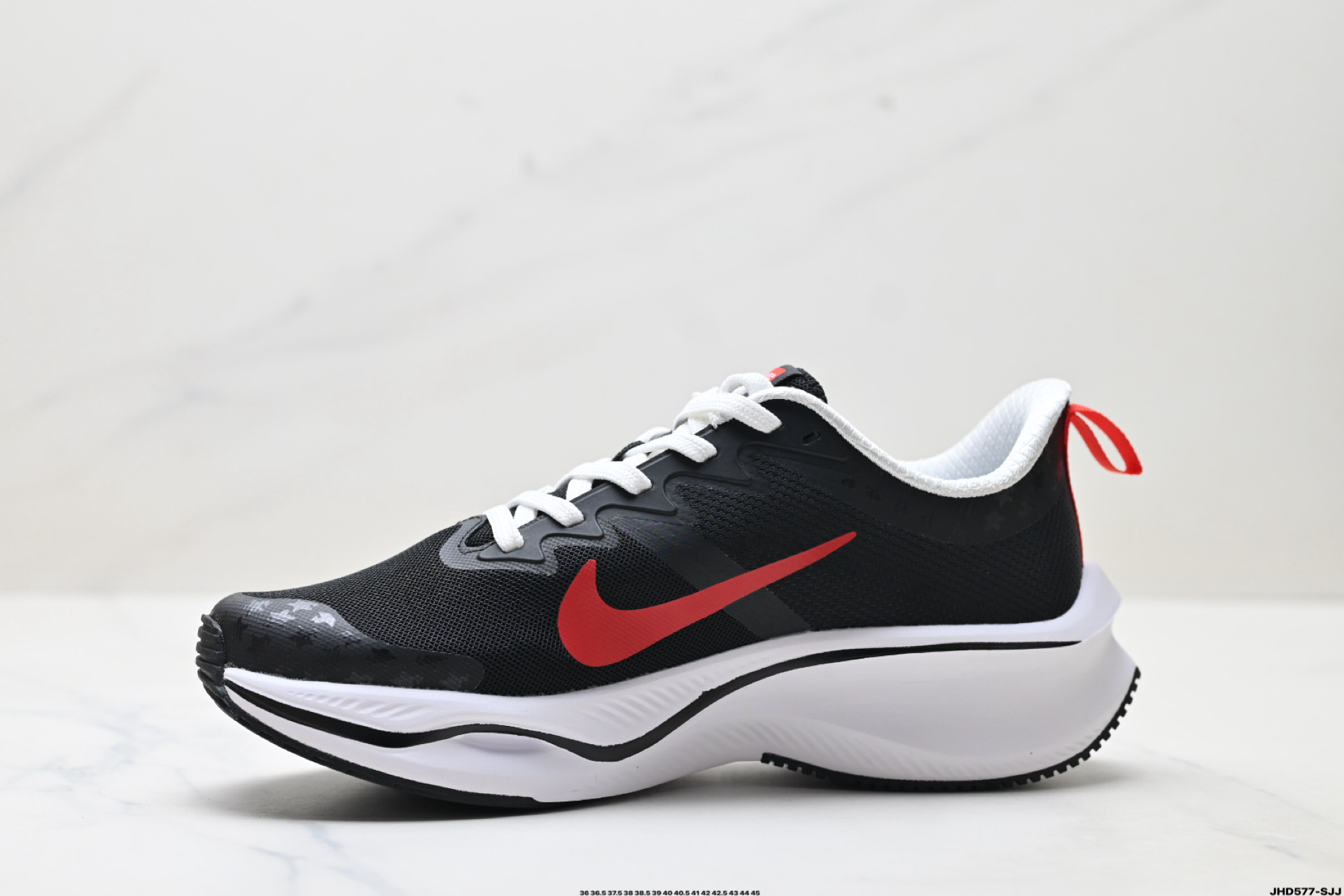 200 NIKE Air Zoom Plus  CK4318-150