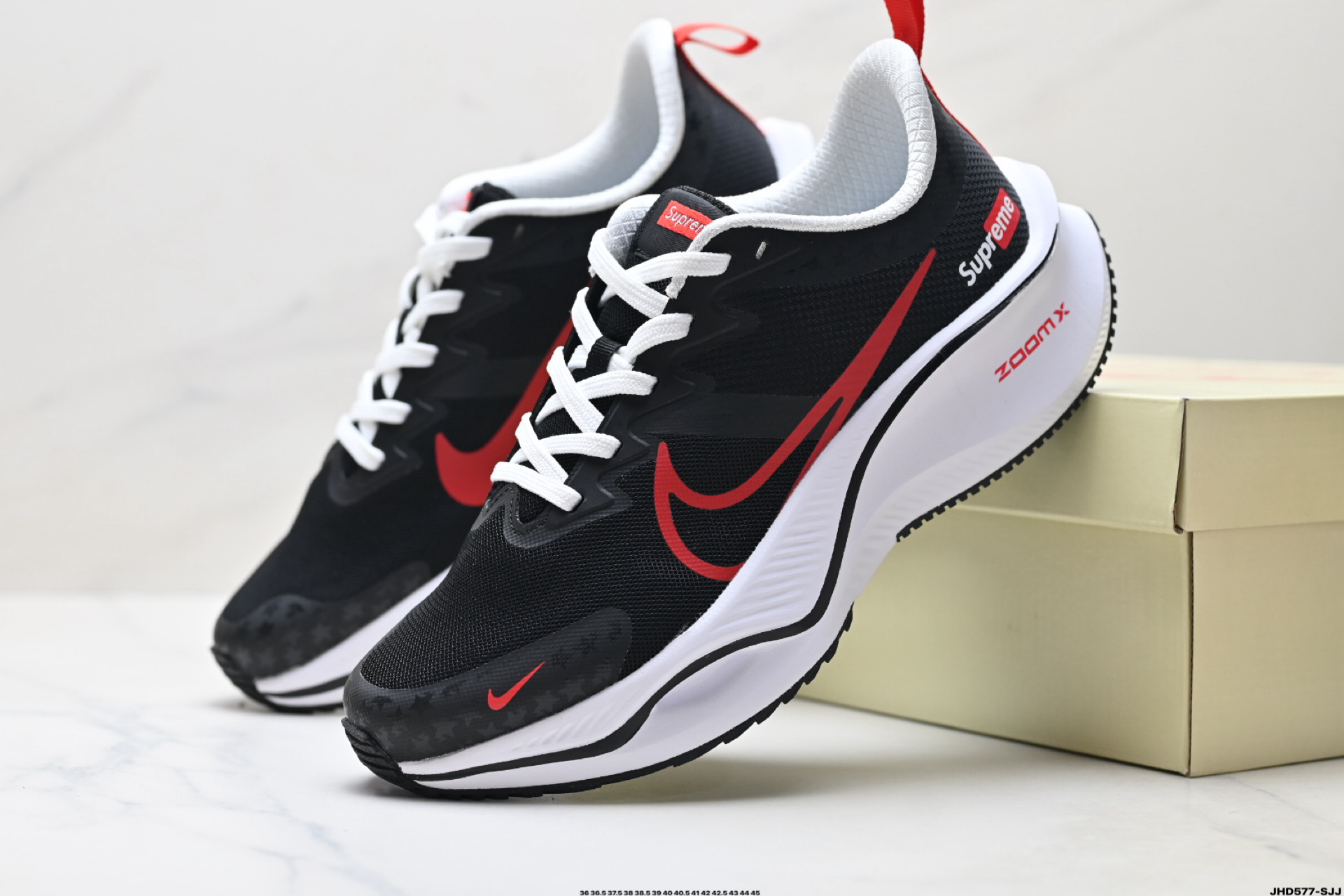 200 NIKE Air Zoom Plus  CK4318-150