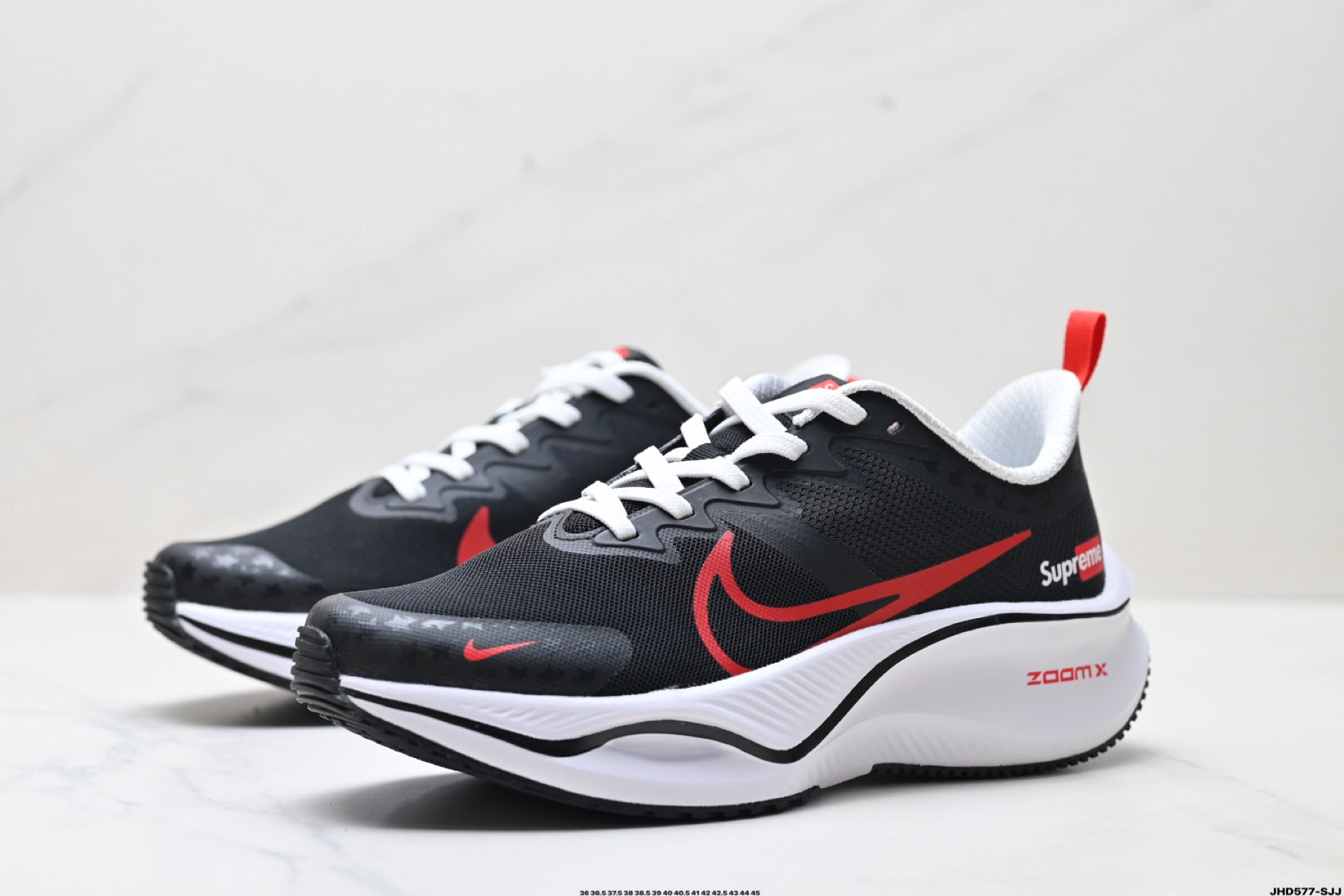 200 NIKE Air Zoom Plus  CK4318-150