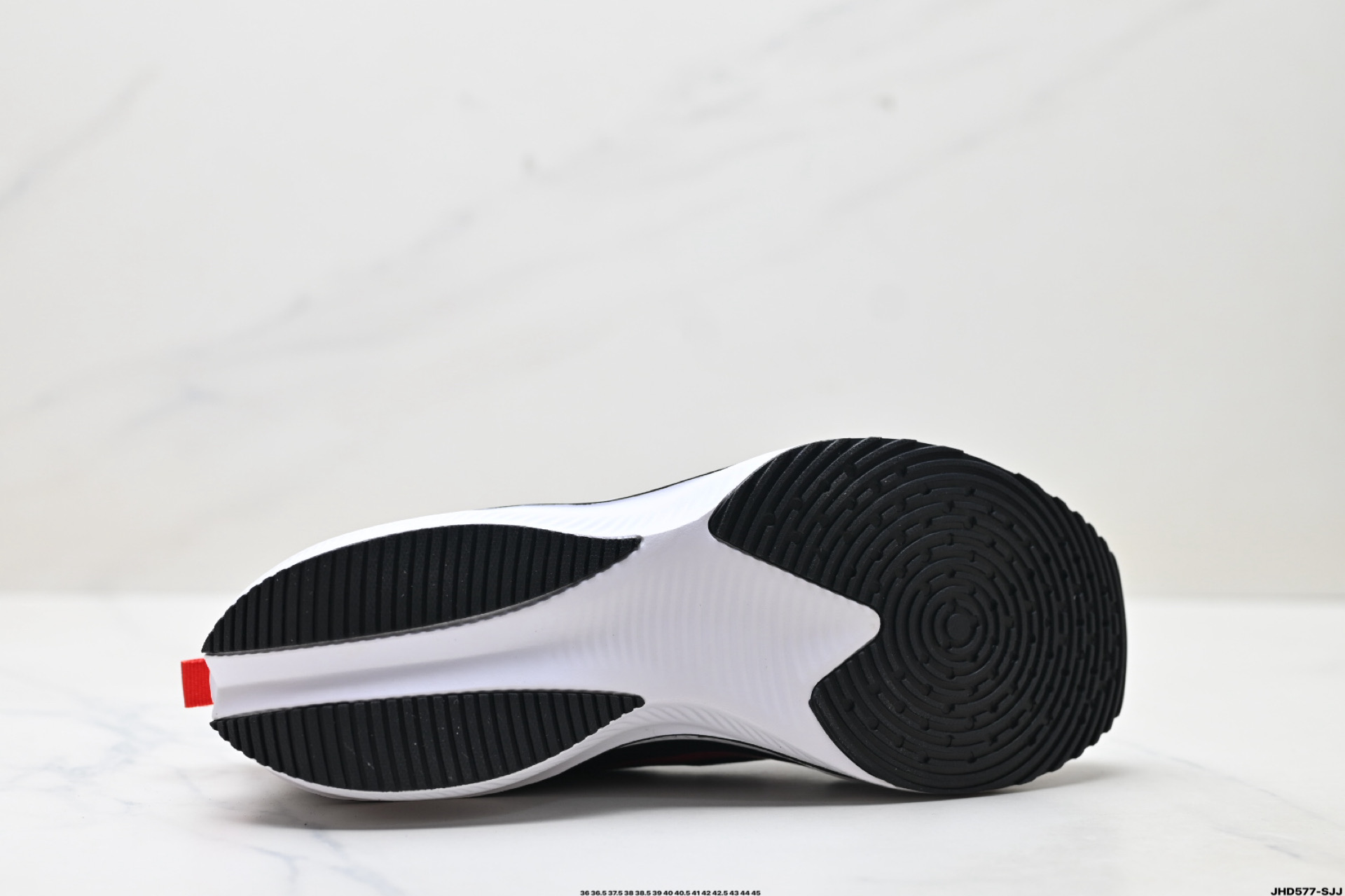 200 NIKE Air Zoom Plus  CK4318-150