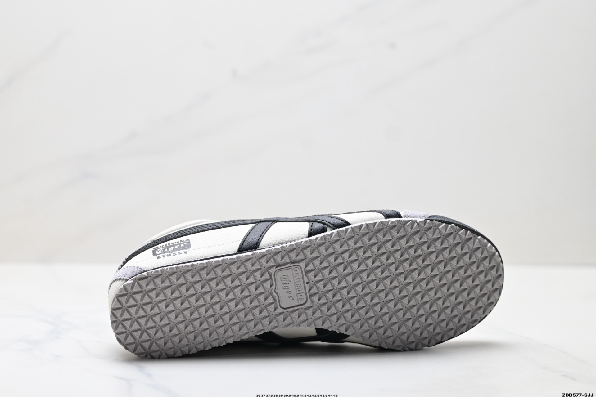 Onitsuka Tiger Mexico 66 DIY Zapatos Personalizados - Comodidad y Estilo 10 i1754842316918 2378 0 8