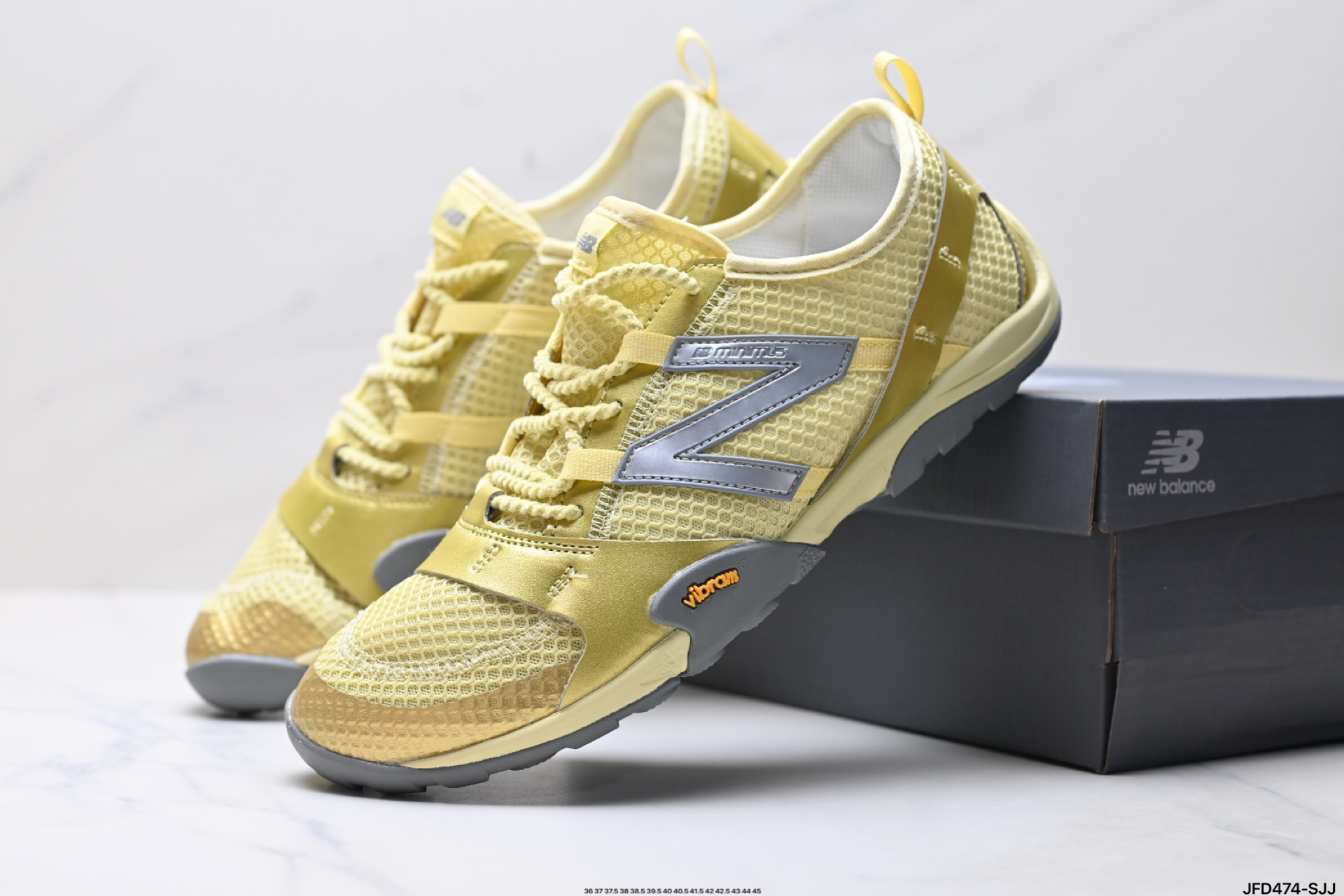 New Balance MT10: Ligereza y Comodidad para tu Día a Día 3 i1754842458527 769 0 7