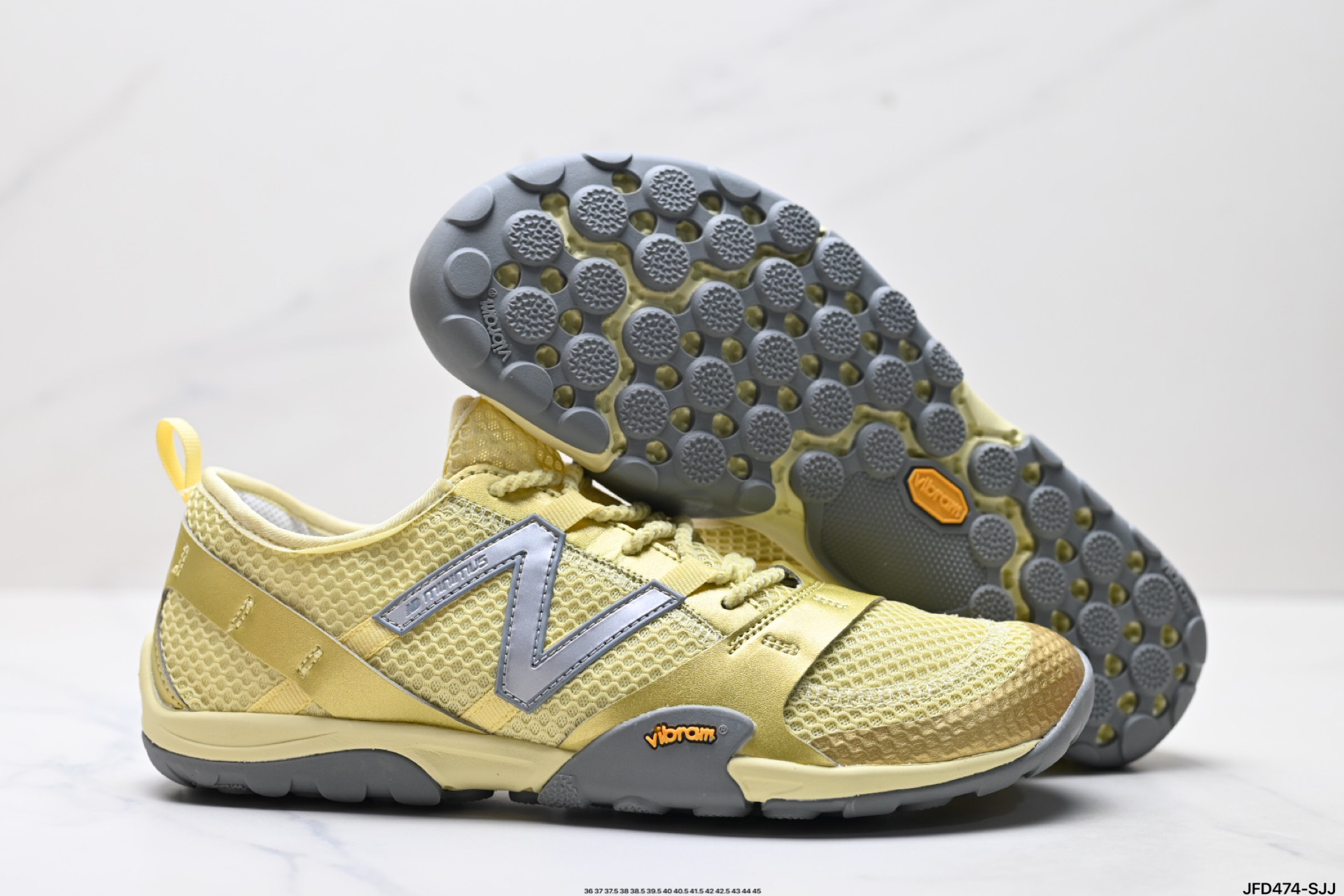 New Balance MT10: Ligereza y Comodidad para tu Día a Día 4 i1754842458530 2586 0 4