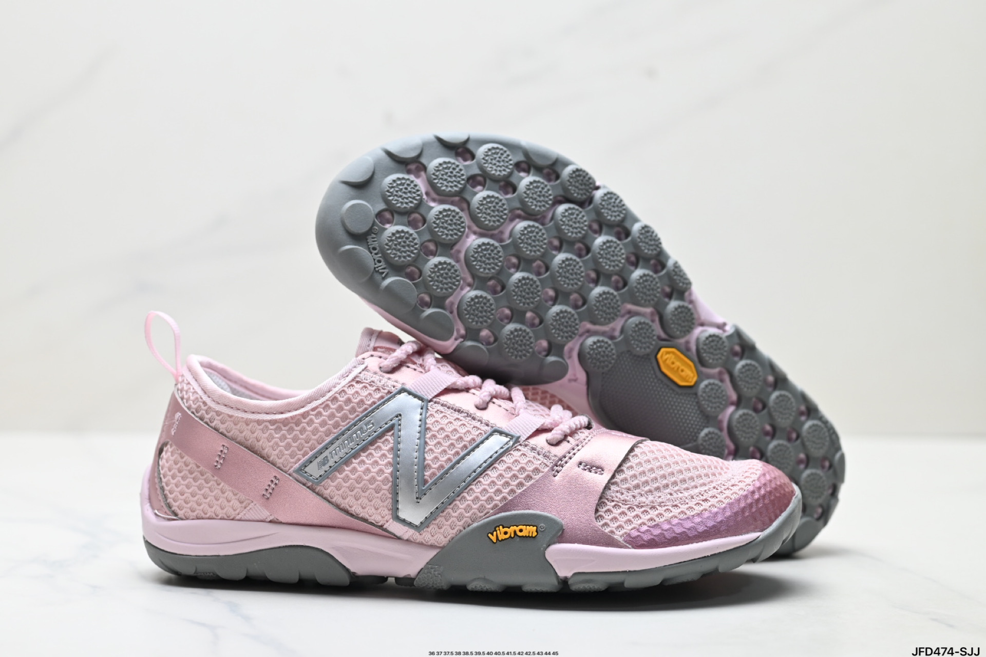 New Balance MT10: Ligereza y Comodidad para tu Día a Día 7 i1754842480227 1794 0 4