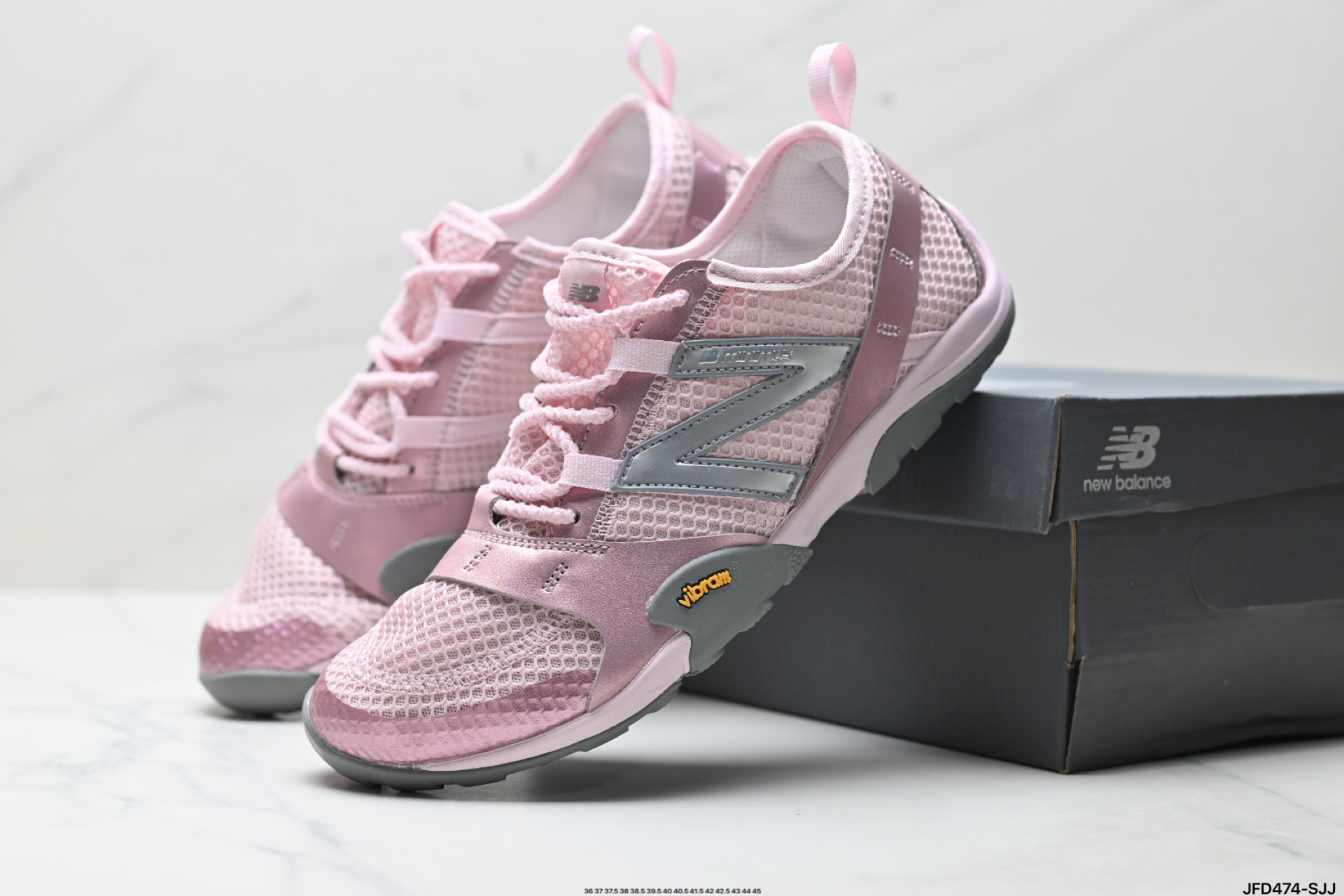 New Balance MT10: Ligereza y Comodidad para tu Día a Día 6 i1754842481064 6447 0 7
