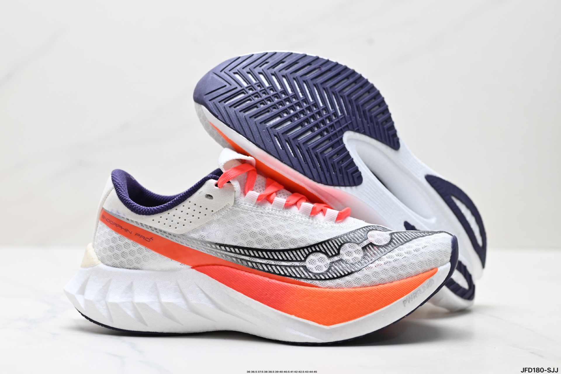 SAUCONY索康尼 ENDORPHIN PRO4系列 男女低帮缓震跑步鞋 S30939-800-莆田鞋,莆田鞋货源,高仿鞋,高仿鞋货源,安福档口,莆田高仿鞋,莆田鞋批发,高仿鞋批发,莆田高仿运动鞋,高仿运动鞋,莆田运动鞋 SAUCONY索康尼 ENDORPHIN PRO4系列 男女低帮缓震跑步鞋 S30939-800