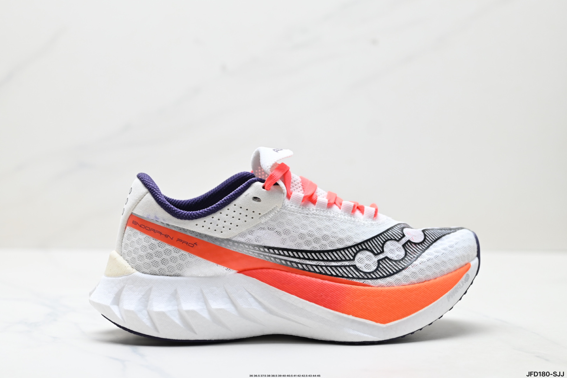 SAUCONY索康尼 ENDORPHIN PRO4系列 男女低帮缓震跑步鞋 S30939-800-莆田鞋,莆田鞋货源,高仿鞋,高仿鞋货源,安福档口,莆田高仿鞋,莆田鞋批发,高仿鞋批发,莆田高仿运动鞋,高仿运动鞋,莆田运动鞋 SAUCONY索康尼 ENDORPHIN PRO4系列 男女低帮缓震跑步鞋 S30939-800