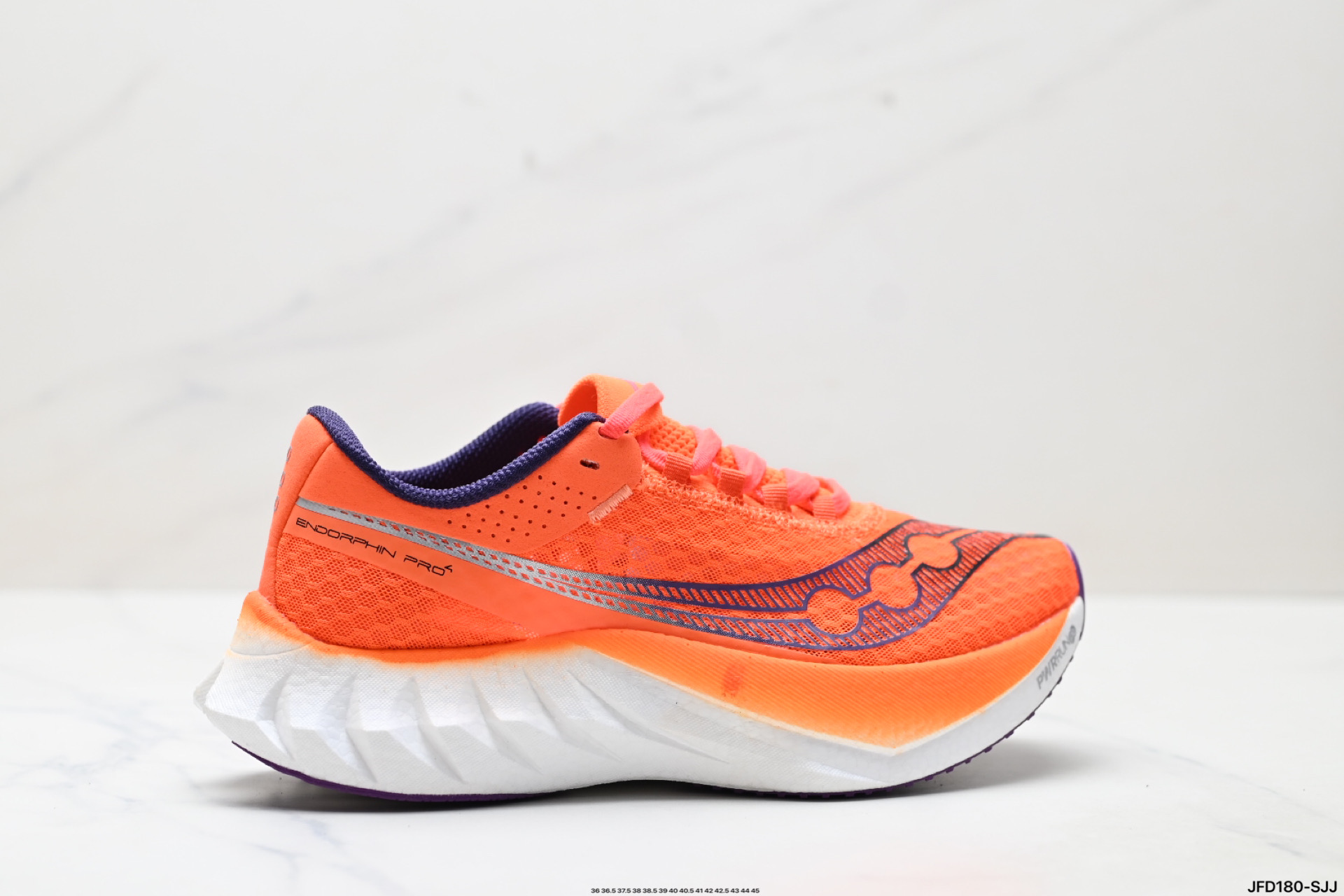 SAUCONY索康尼 ENDORPHIN PRO4系列 男女低帮缓震跑步鞋 S30939-800-莆田鞋,莆田鞋货源,高仿鞋,高仿鞋货源,安福档口,莆田高仿鞋,莆田鞋批发,高仿鞋批发,莆田高仿运动鞋,高仿运动鞋,莆田运动鞋 SAUCONY索康尼 ENDORPHIN PRO4系列 男女低帮缓震跑步鞋 S30939-800