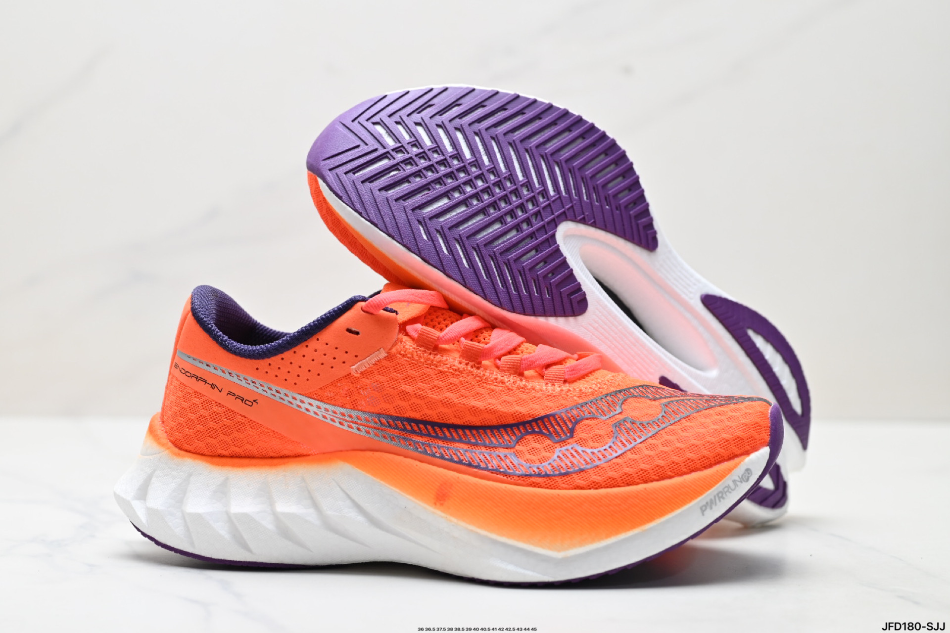 SAUCONY索康尼 ENDORPHIN PRO4系列 男女低帮缓震跑步鞋 S30939-800-莆田鞋,莆田鞋货源,高仿鞋,高仿鞋货源,安福档口,莆田高仿鞋,莆田鞋批发,高仿鞋批发,莆田高仿运动鞋,高仿运动鞋,莆田运动鞋 SAUCONY索康尼 ENDORPHIN PRO4系列 男女低帮缓震跑步鞋 S30939-800