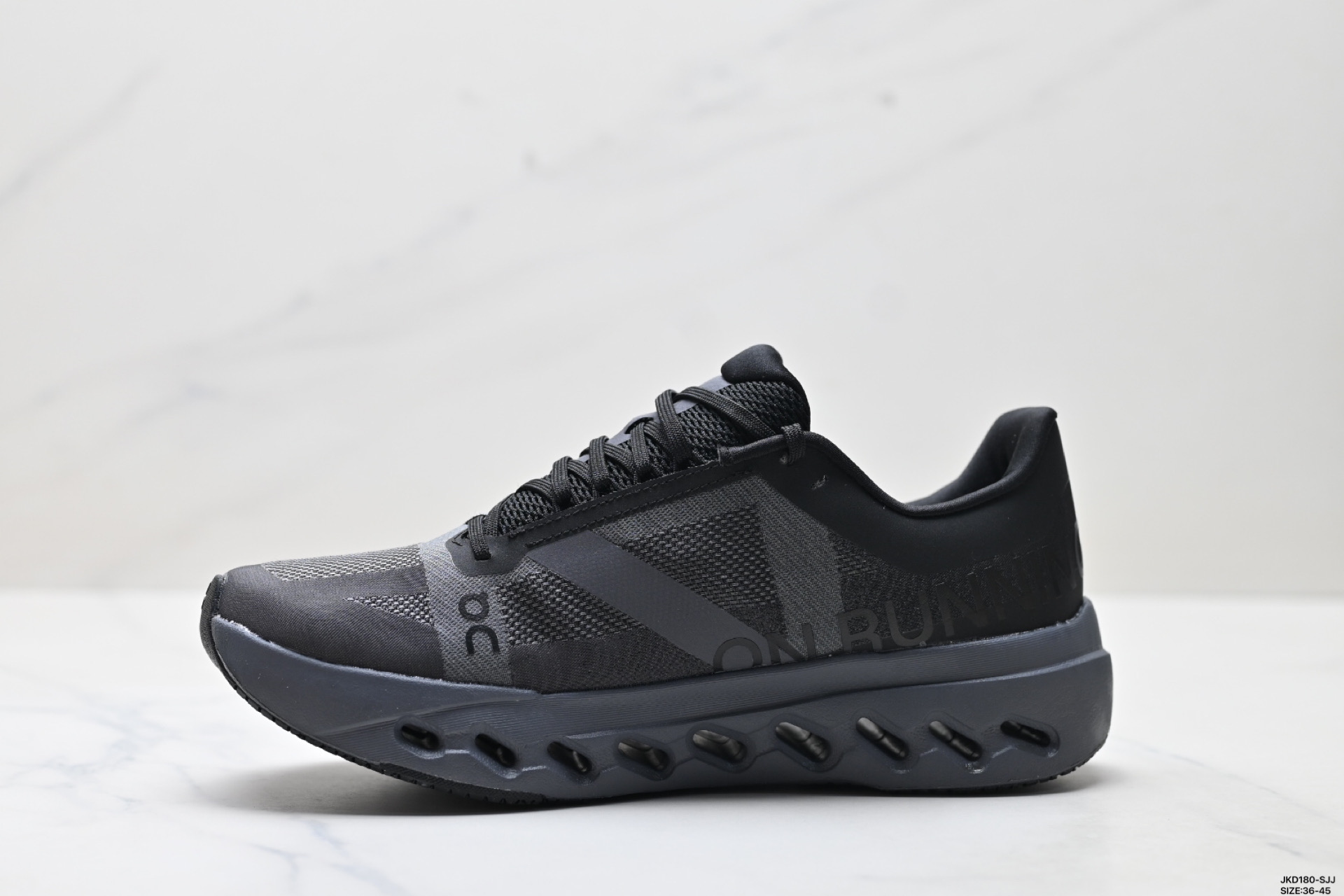 On Cloudsurfer Next: Comodidad, Estilo y Rendimiento en Cada Paso 4 i1754842970309 991 0 2