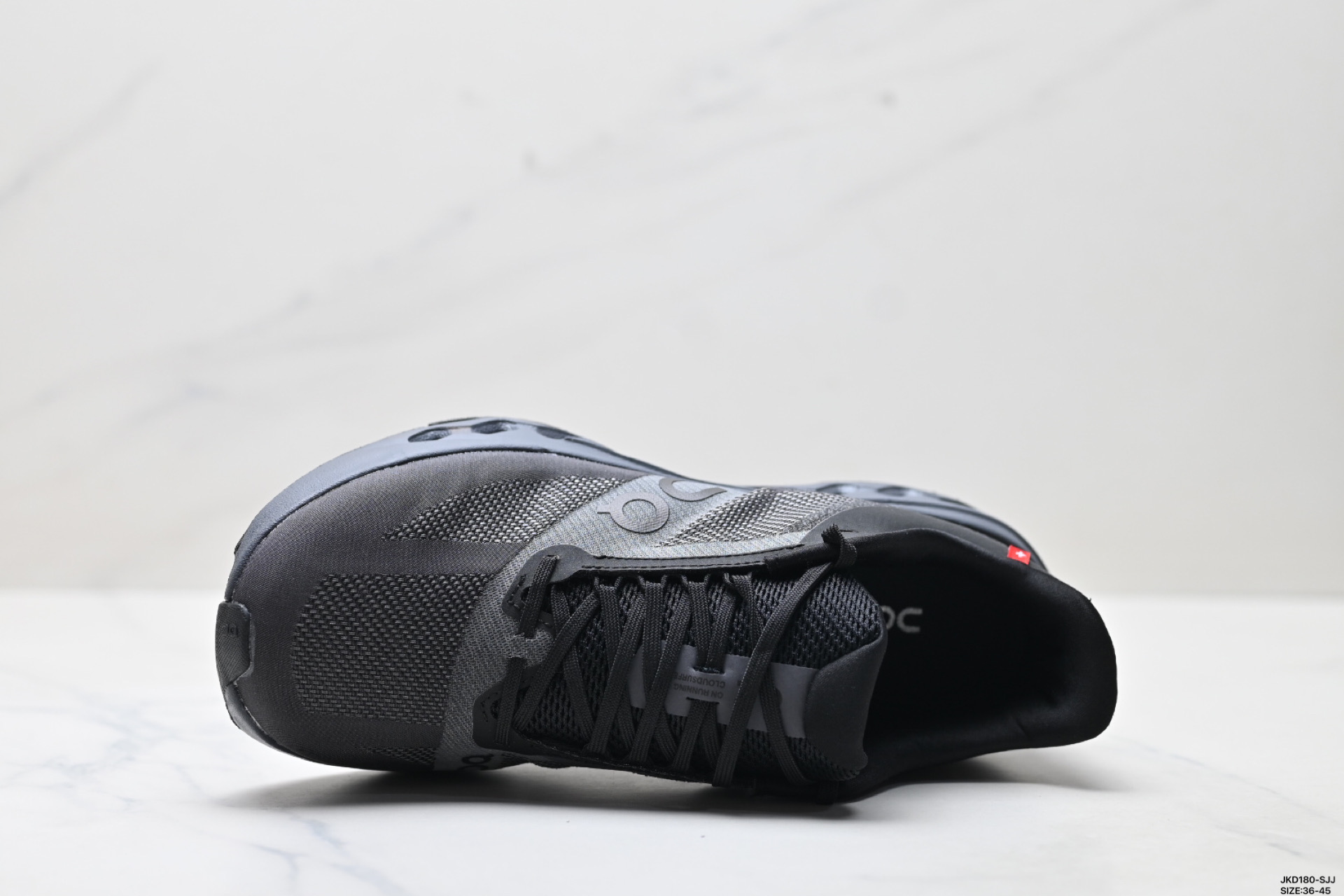 On Cloudsurfer Next: Comodidad, Estilo y Rendimiento en Cada Paso 3 i1754842970313 7586 0 1