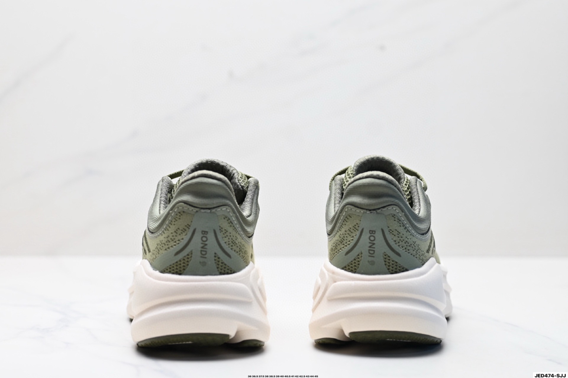 Hoka One One Bondi 9: Comodidad, amortiguación y rendimiento para tus pies 7 i1754843787695 179 0 5