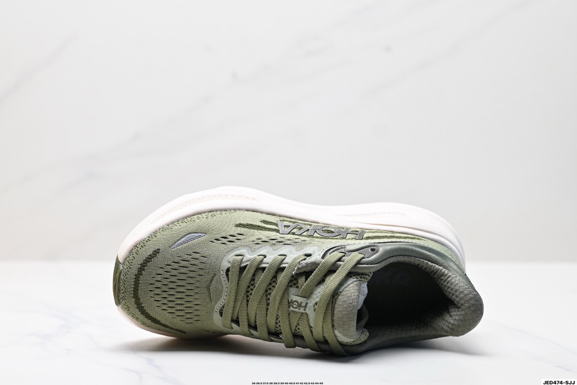 Hoka One One Bondi 9: Comodidad, amortiguación y rendimiento para tus pies 3 i1754843787697 9005 0 1