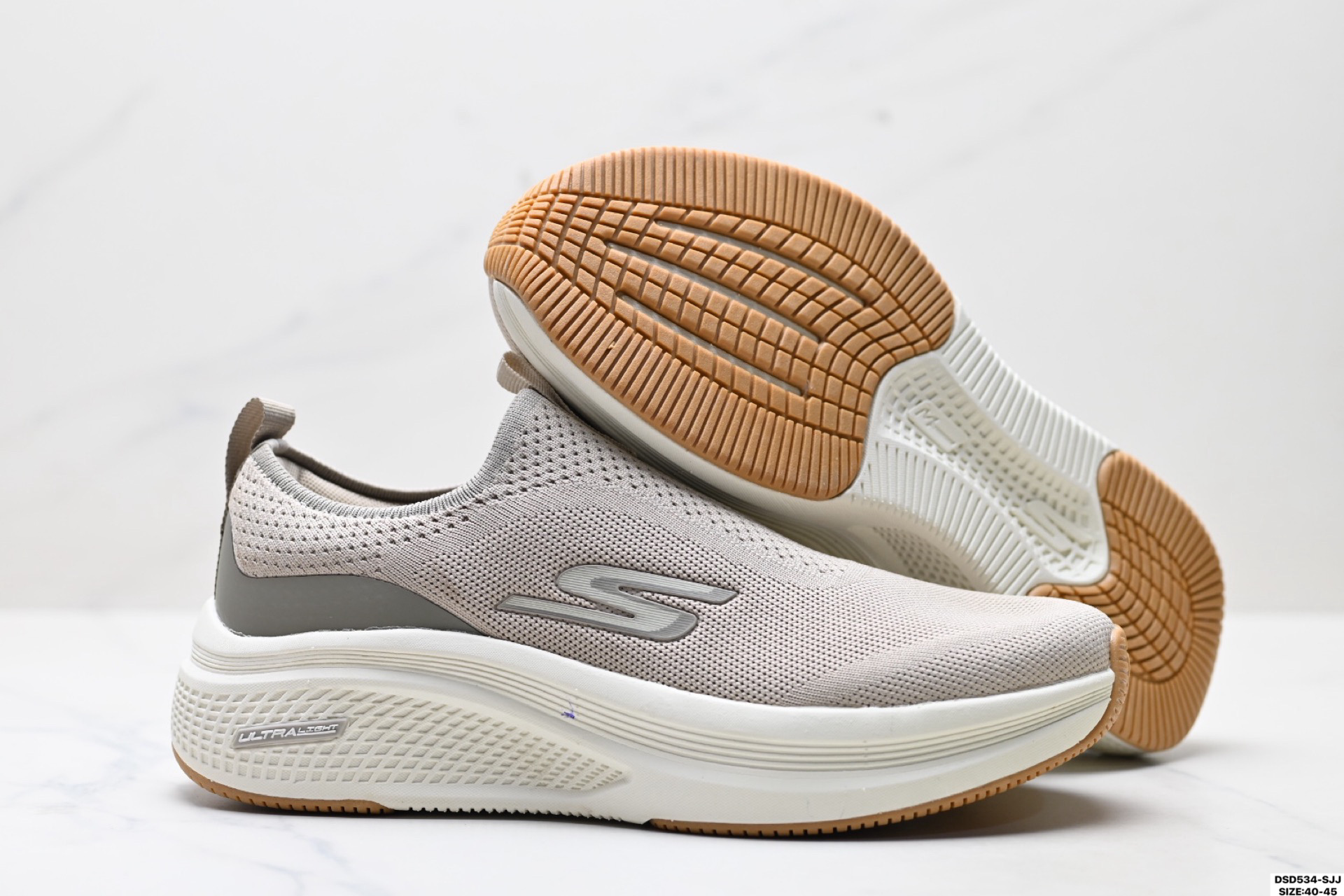 Skechers Go Walk Hyper Burst: Comodidad y estilo en cada paso 6 i1754900438467 3805 0 4