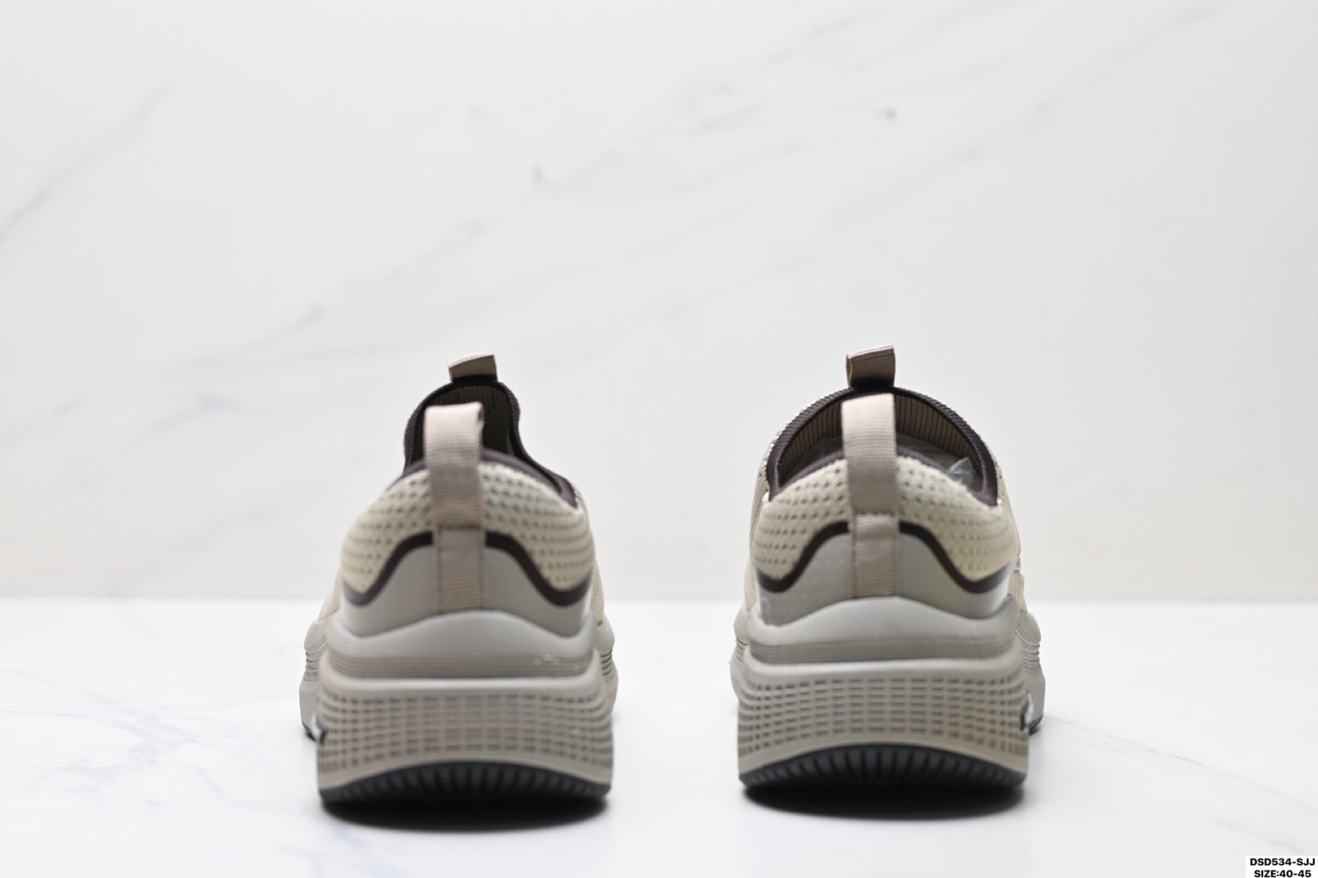 Skechers Go Walk: Zapatillas Cómodas y Ligeras para Caminar y Correr 7 i1754900529649 5707 0 5