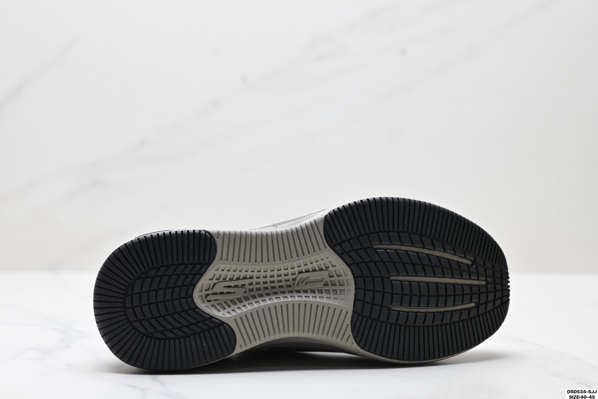 Skechers Go Walk: Zapatillas Cómodas y Ligeras para Caminar y Correr 10 i1754900530978 4140 0 8