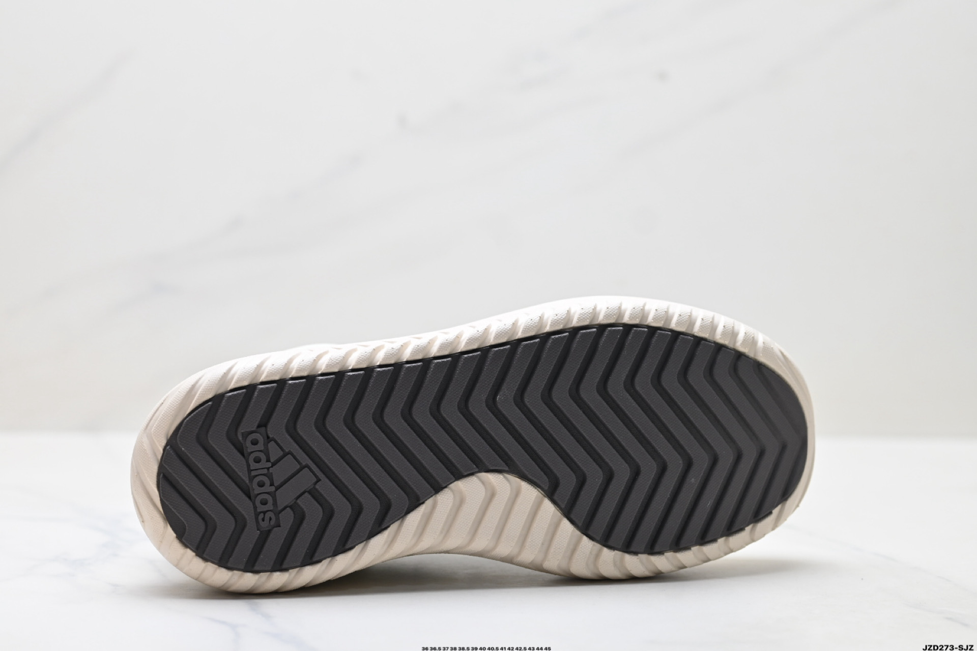 150 AdidGRAND COURTBEAT PLATFORM 阿迪达斯 休闲 耐磨 低帮 板鞋 IH2427