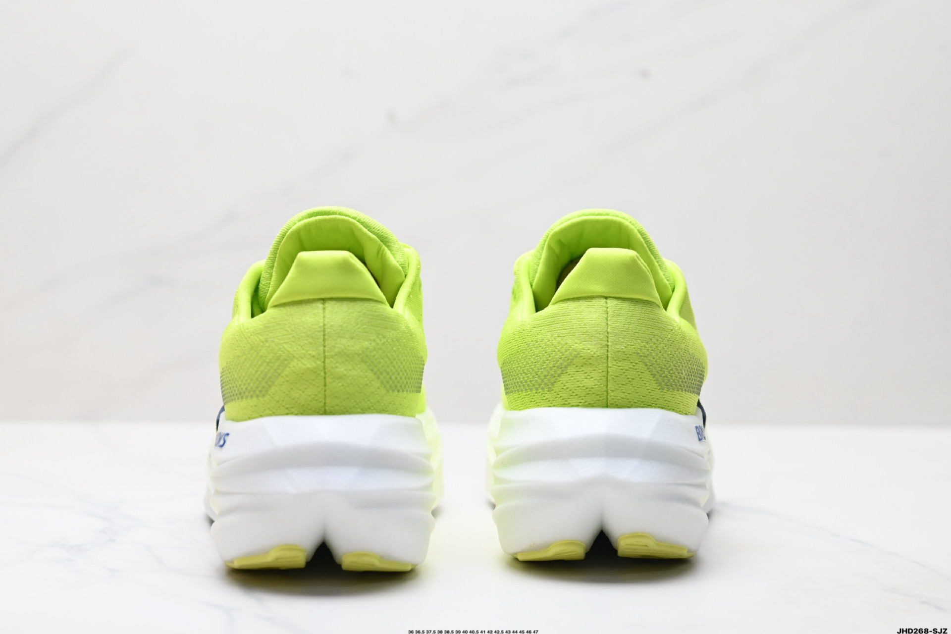 Brooks 布鲁克斯Glycerin Max 超级甘油 厚底马拉松缓震跑鞋 110447 1D 303-莆田鞋,莆田鞋货源,高仿鞋,高仿鞋货源,安福档口,莆田高仿鞋,莆田鞋批发,高仿鞋批发,莆田高仿运动鞋,高仿运动鞋,莆田运动鞋 Brooks 布鲁克斯Glycerin Max 超级甘油 厚底马拉松缓震跑鞋 110447 1D 303