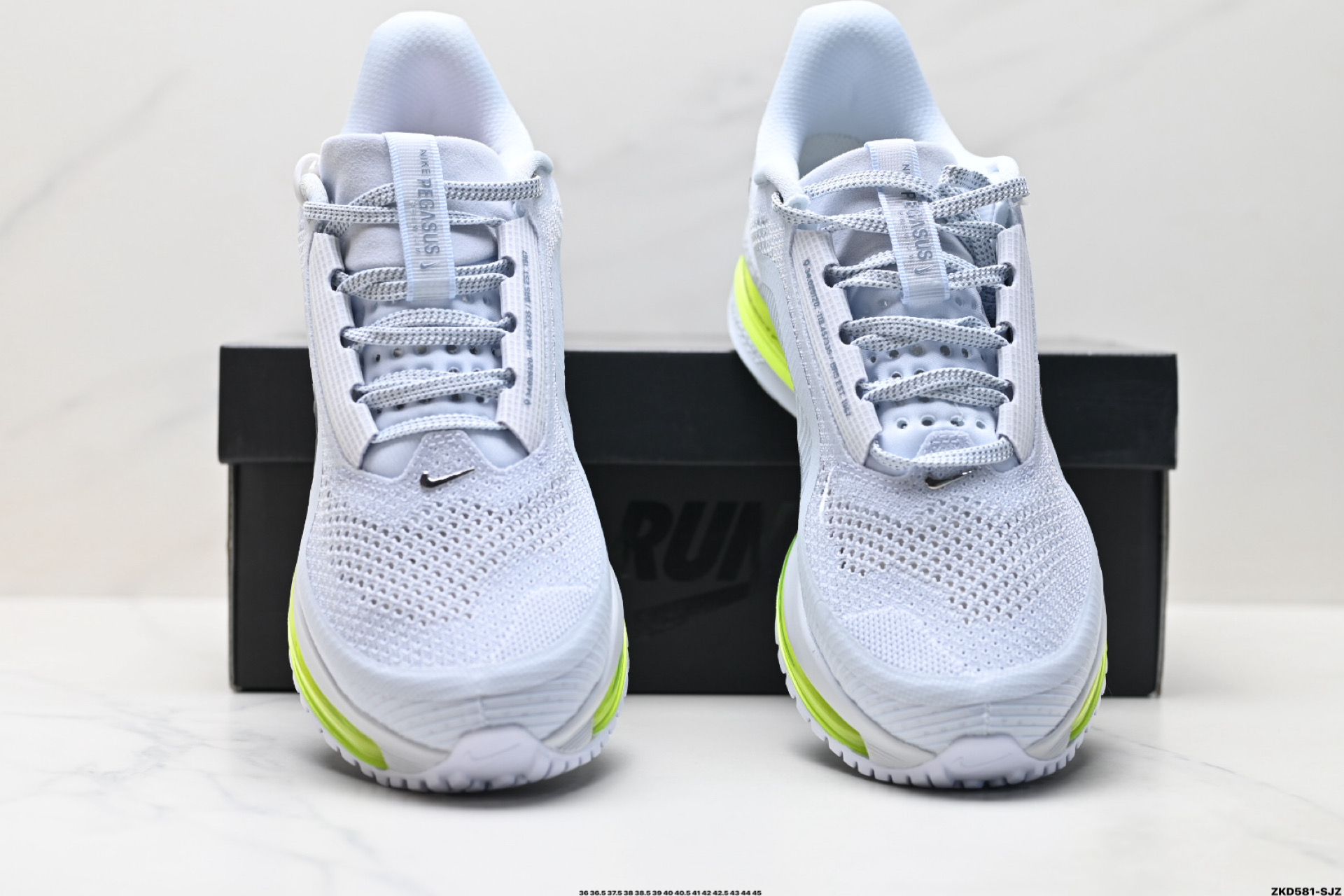 Nike Air Zoom Pegasus Premium 耐克 新款气垫缓震休闲跑步鞋 IF5585-001-莆田鞋,莆田鞋货源,高仿鞋,高仿鞋货源,安福档口,莆田高仿鞋,莆田鞋批发,高仿鞋批发,莆田高仿运动鞋,高仿运动鞋,莆田运动鞋 Nike Air Zoom Pegasus Premium 耐克 新款气垫缓震休闲跑步鞋 IF5585-001