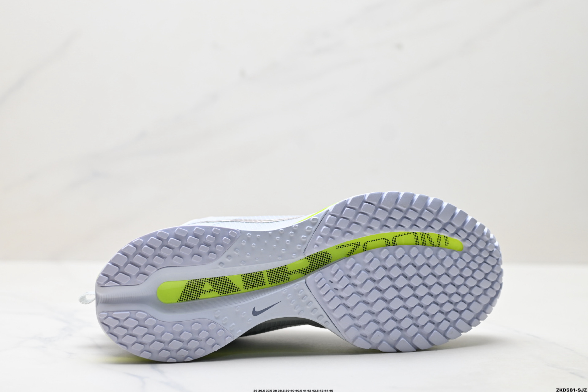 Nike Air Zoom Pegasus Premium 耐克 新款气垫缓震休闲跑步鞋 IF5585-001-莆田鞋,莆田鞋货源,高仿鞋,高仿鞋货源,安福档口,莆田高仿鞋,莆田鞋批发,高仿鞋批发,莆田高仿运动鞋,高仿运动鞋,莆田运动鞋 Nike Air Zoom Pegasus Premium 耐克 新款气垫缓震休闲跑步鞋 IF5585-001