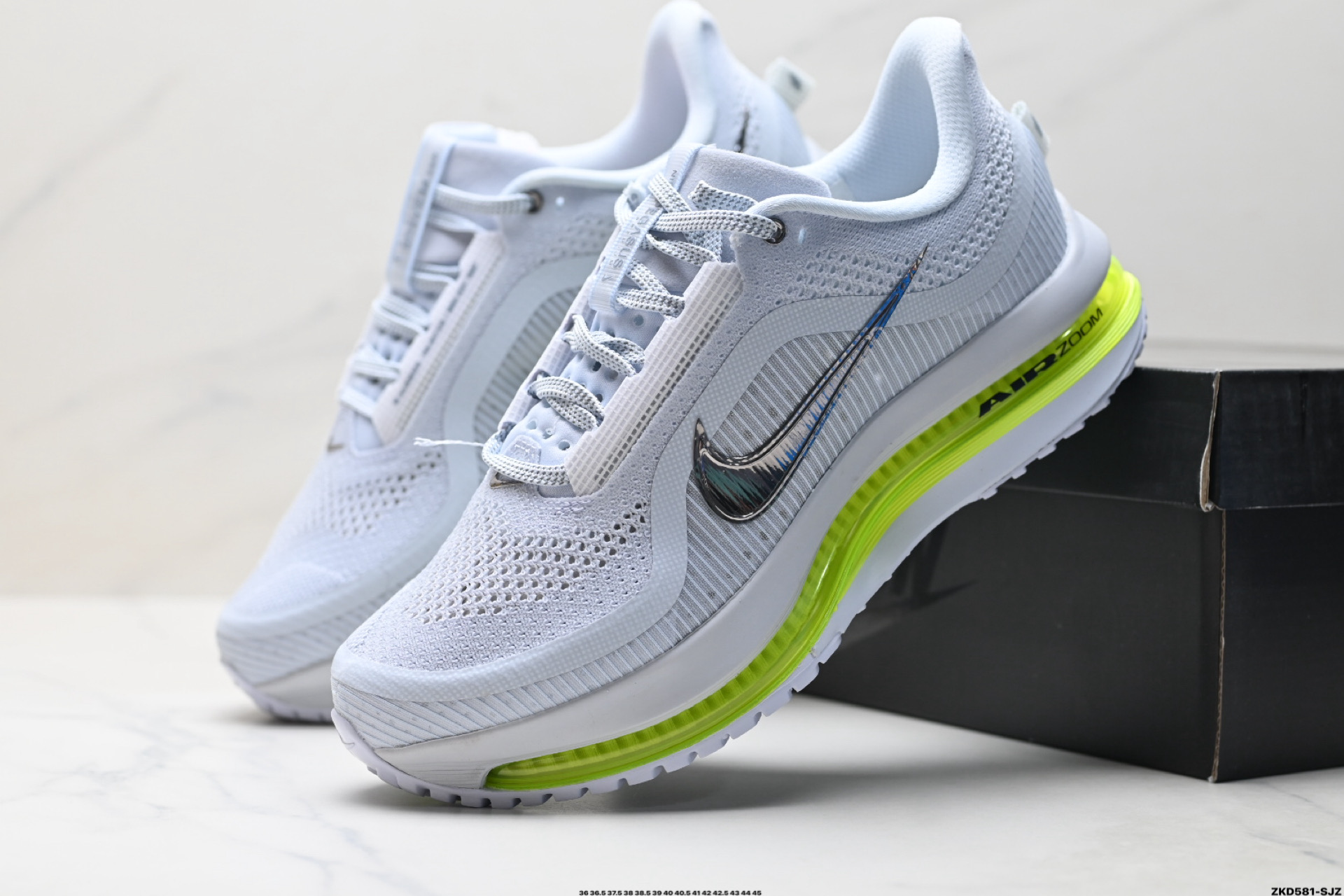 Nike Air Zoom Pegasus Premium 耐克 新款气垫缓震休闲跑步鞋 IF5585-001-莆田鞋,莆田鞋货源,高仿鞋,高仿鞋货源,安福档口,莆田高仿鞋,莆田鞋批发,高仿鞋批发,莆田高仿运动鞋,高仿运动鞋,莆田运动鞋 Nike Air Zoom Pegasus Premium 耐克 新款气垫缓震休闲跑步鞋 IF5585-001