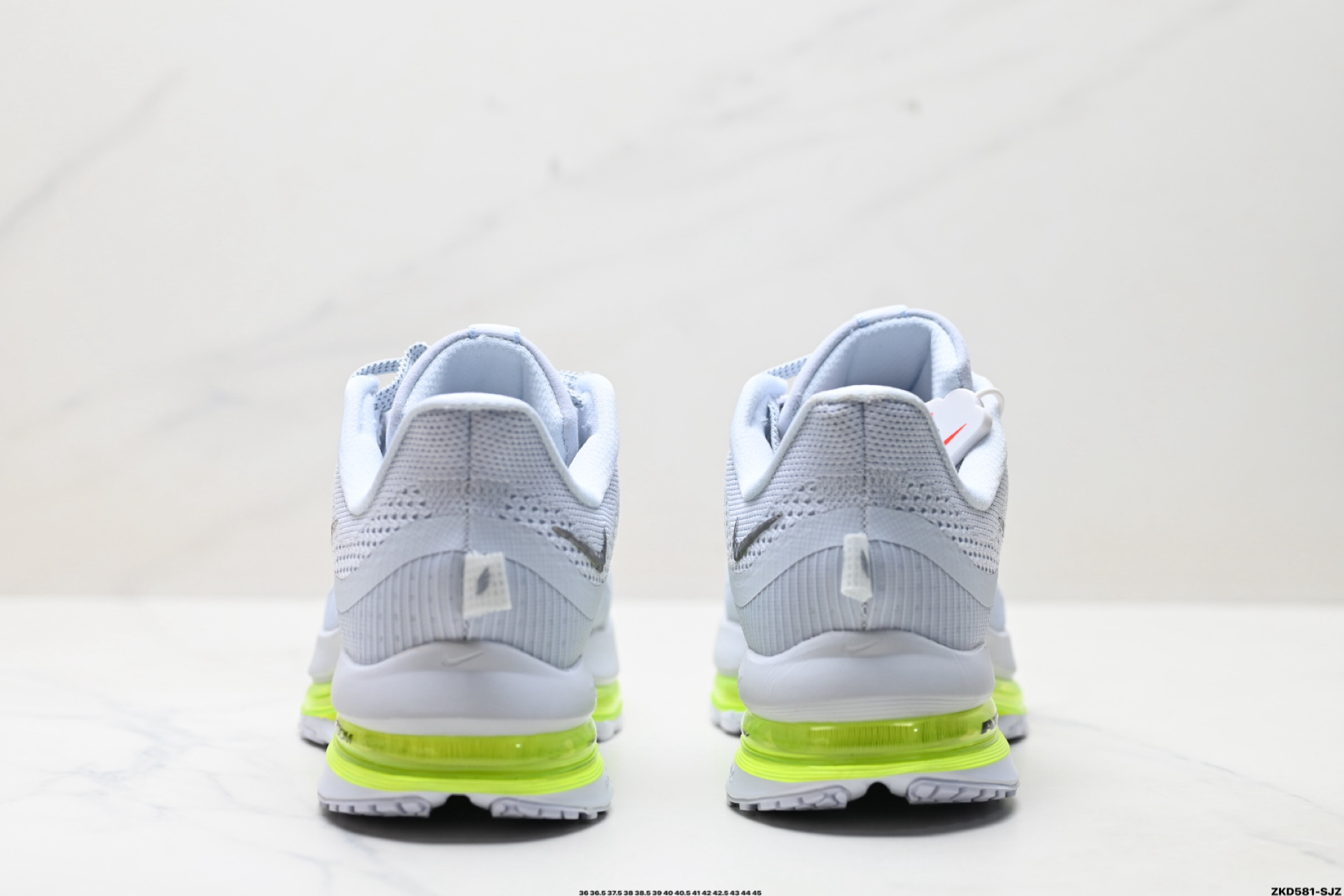 Nike Air Zoom Pegasus Premium 耐克 新款气垫缓震休闲跑步鞋 IF5585-001-莆田鞋,莆田鞋货源,高仿鞋,高仿鞋货源,安福档口,莆田高仿鞋,莆田鞋批发,高仿鞋批发,莆田高仿运动鞋,高仿运动鞋,莆田运动鞋 Nike Air Zoom Pegasus Premium 耐克 新款气垫缓震休闲跑步鞋 IF5585-001