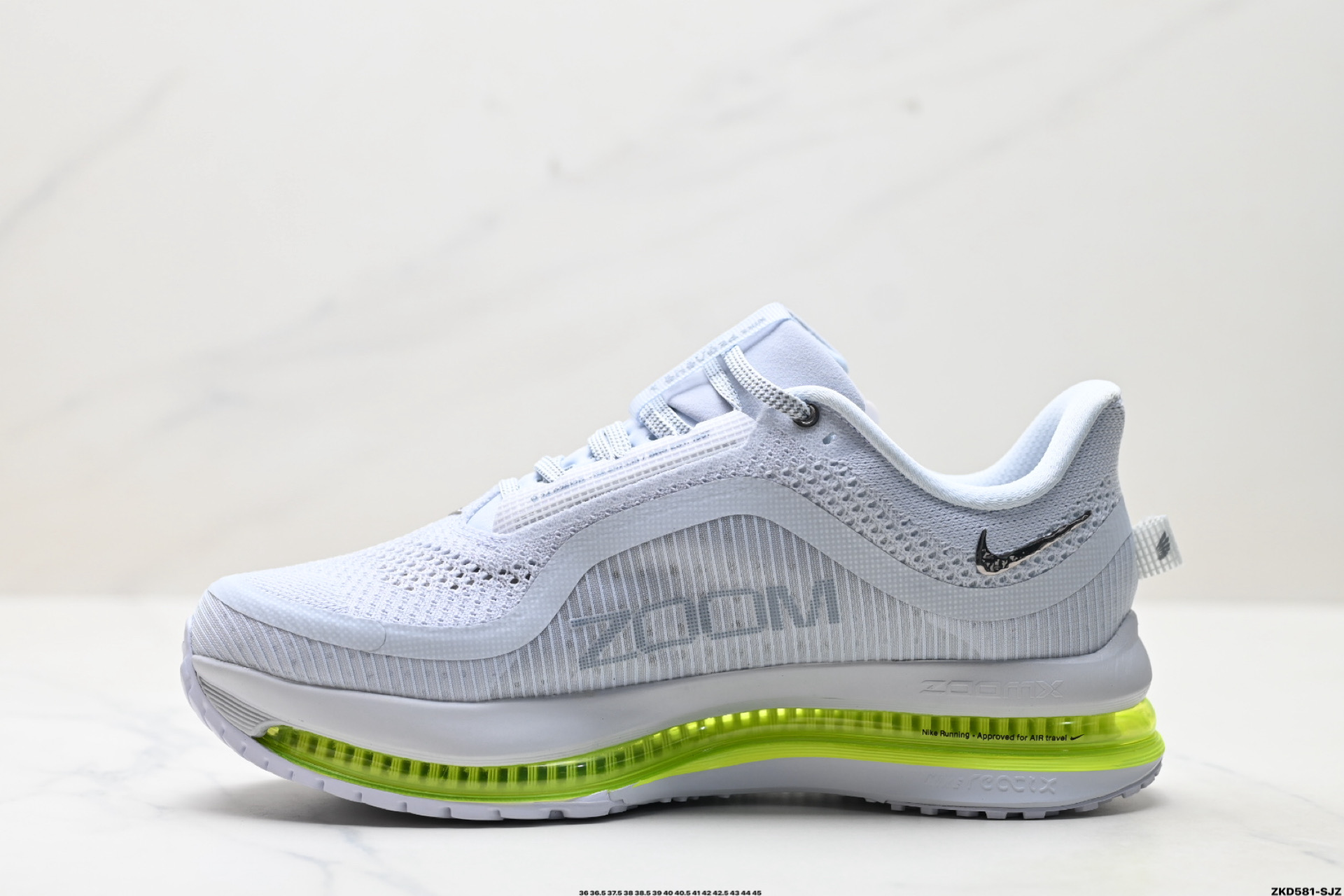 Nike Air Zoom Pegasus Premium 耐克 新款气垫缓震休闲跑步鞋 IF5585-001-莆田鞋,莆田鞋货源,高仿鞋,高仿鞋货源,安福档口,莆田高仿鞋,莆田鞋批发,高仿鞋批发,莆田高仿运动鞋,高仿运动鞋,莆田运动鞋 Nike Air Zoom Pegasus Premium 耐克 新款气垫缓震休闲跑步鞋 IF5585-001