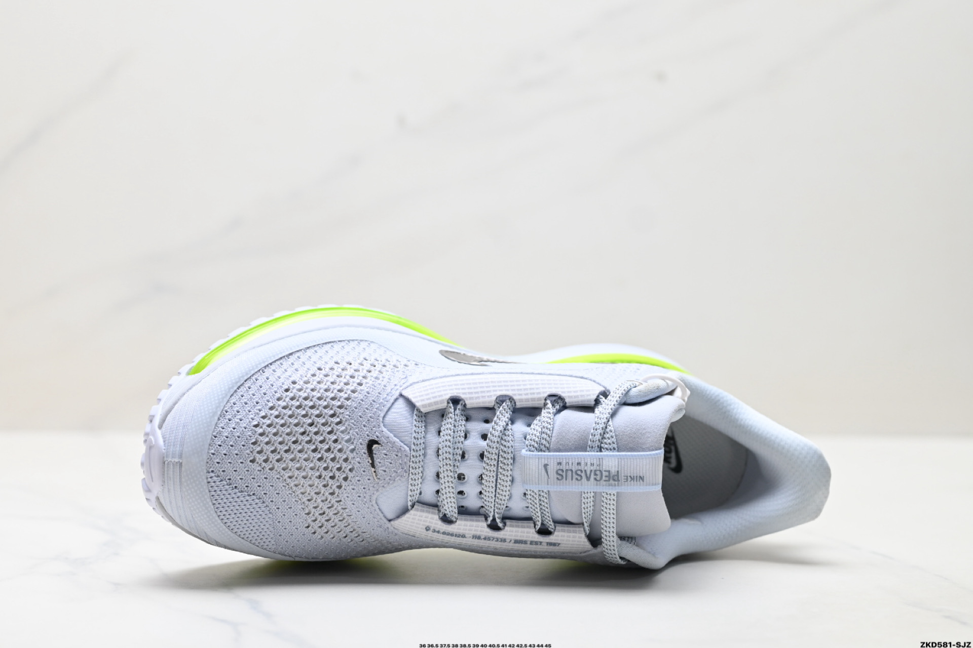 Nike Air Zoom Pegasus Premium 耐克 新款气垫缓震休闲跑步鞋 IF5585-001-莆田鞋,莆田鞋货源,高仿鞋,高仿鞋货源,安福档口,莆田高仿鞋,莆田鞋批发,高仿鞋批发,莆田高仿运动鞋,高仿运动鞋,莆田运动鞋 Nike Air Zoom Pegasus Premium 耐克 新款气垫缓震休闲跑步鞋 IF5585-001