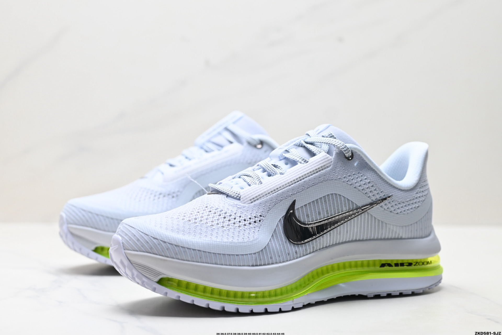 Nike Air Zoom Pegasus Premium 耐克 新款气垫缓震休闲跑步鞋 IF5585-001-莆田鞋,莆田鞋货源,高仿鞋,高仿鞋货源,安福档口,莆田高仿鞋,莆田鞋批发,高仿鞋批发,莆田高仿运动鞋,高仿运动鞋,莆田运动鞋 Nike Air Zoom Pegasus Premium 耐克 新款气垫缓震休闲跑步鞋 IF5585-001