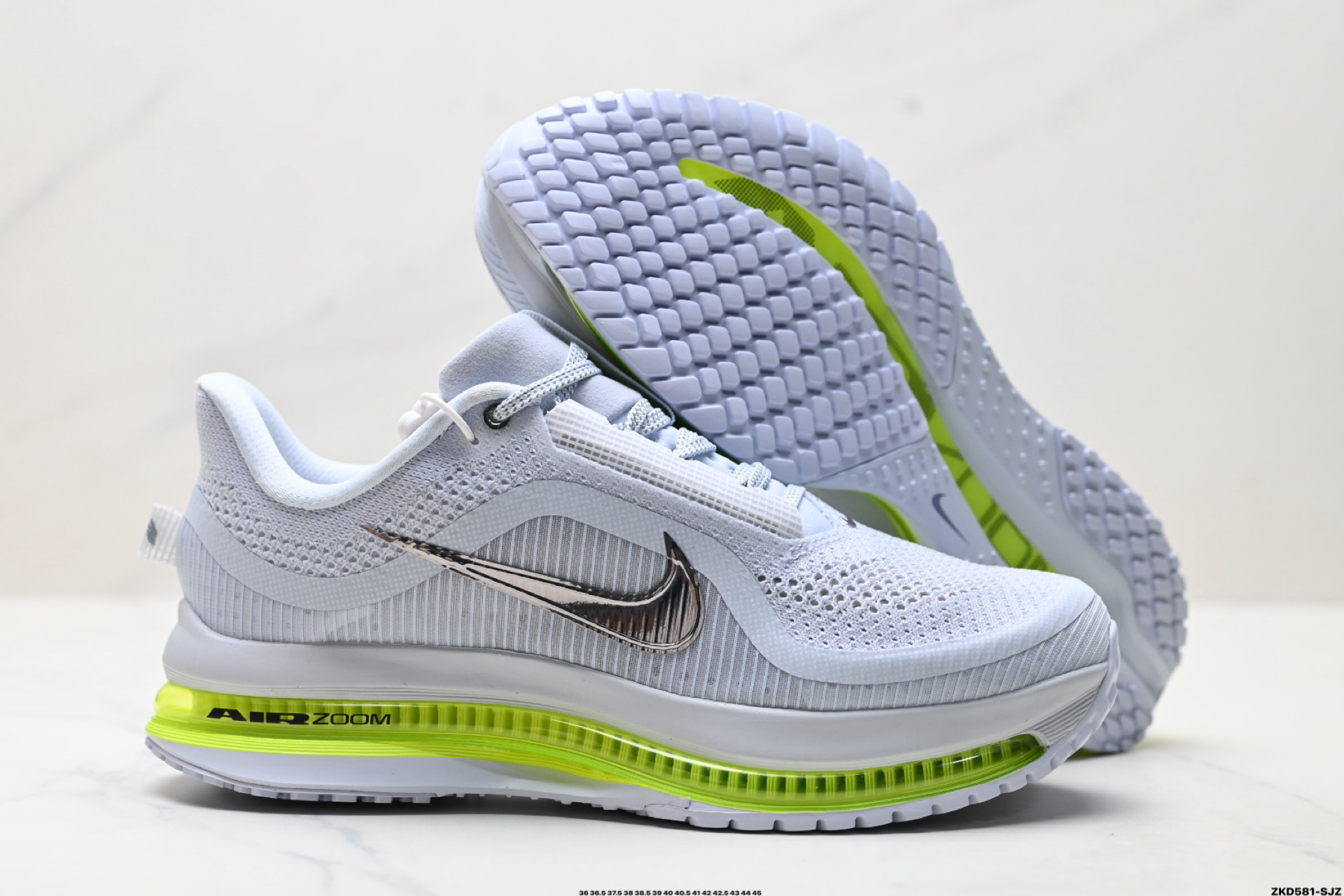 Nike Air Zoom Pegasus Premium 耐克 新款气垫缓震休闲跑步鞋 IF5585-001-莆田鞋,莆田鞋货源,高仿鞋,高仿鞋货源,安福档口,莆田高仿鞋,莆田鞋批发,高仿鞋批发,莆田高仿运动鞋,高仿运动鞋,莆田运动鞋 Nike Air Zoom Pegasus Premium 耐克 新款气垫缓震休闲跑步鞋 IF5585-001