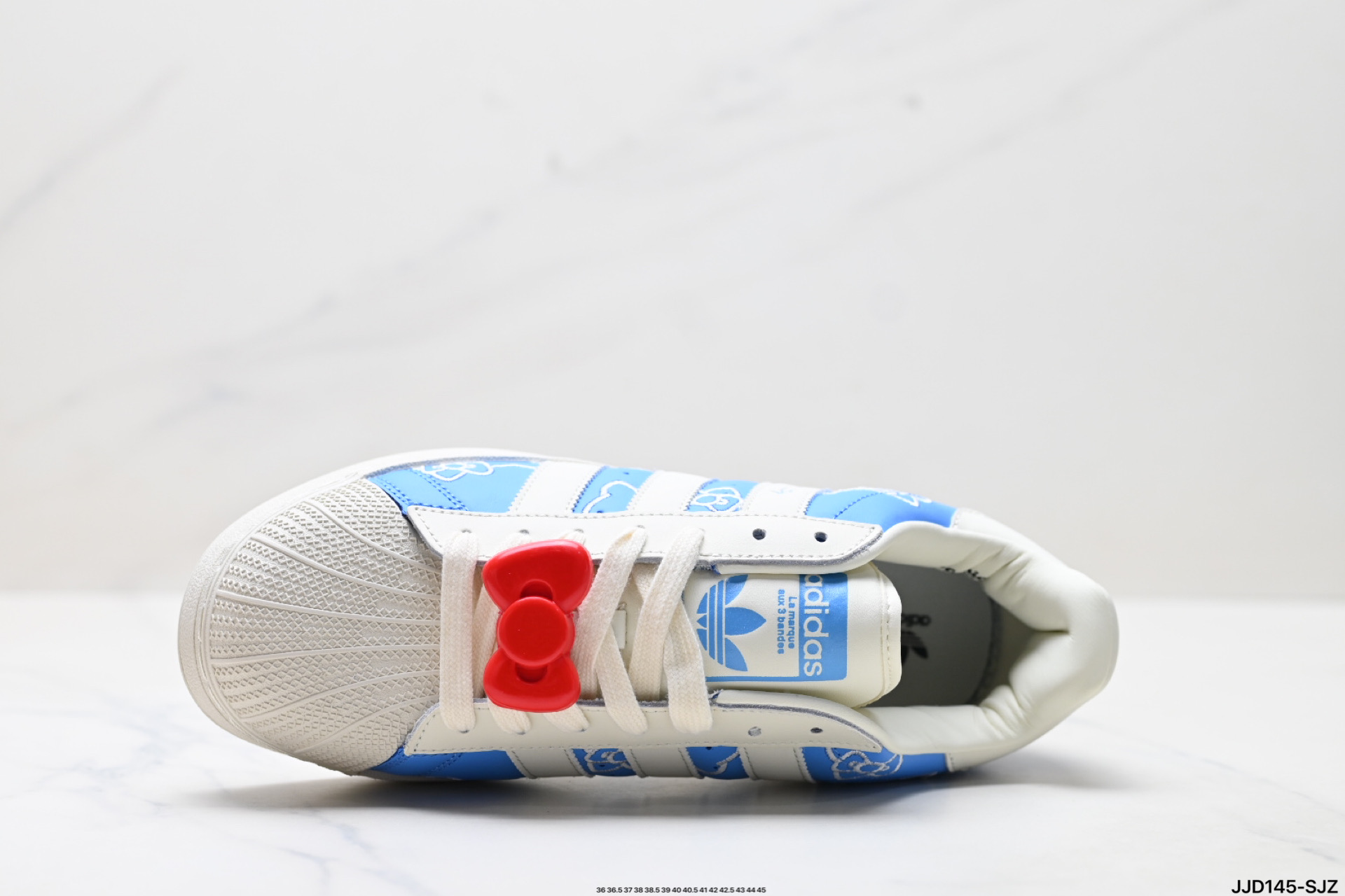 AdidOriginals Superstar XLG 贝壳头系列低帮厚底松糕经典百搭休闲运动板鞋  IG4477-莆田鞋,莆田鞋货源,高仿鞋,高仿鞋货源,安福档口,莆田高仿鞋,莆田鞋批发,高仿鞋批发,莆田高仿运动鞋,高仿运动鞋,莆田运动鞋 AdidOriginals Superstar XLG 贝壳头系列低帮厚底松糕经典百搭休闲运动板鞋  IG4477