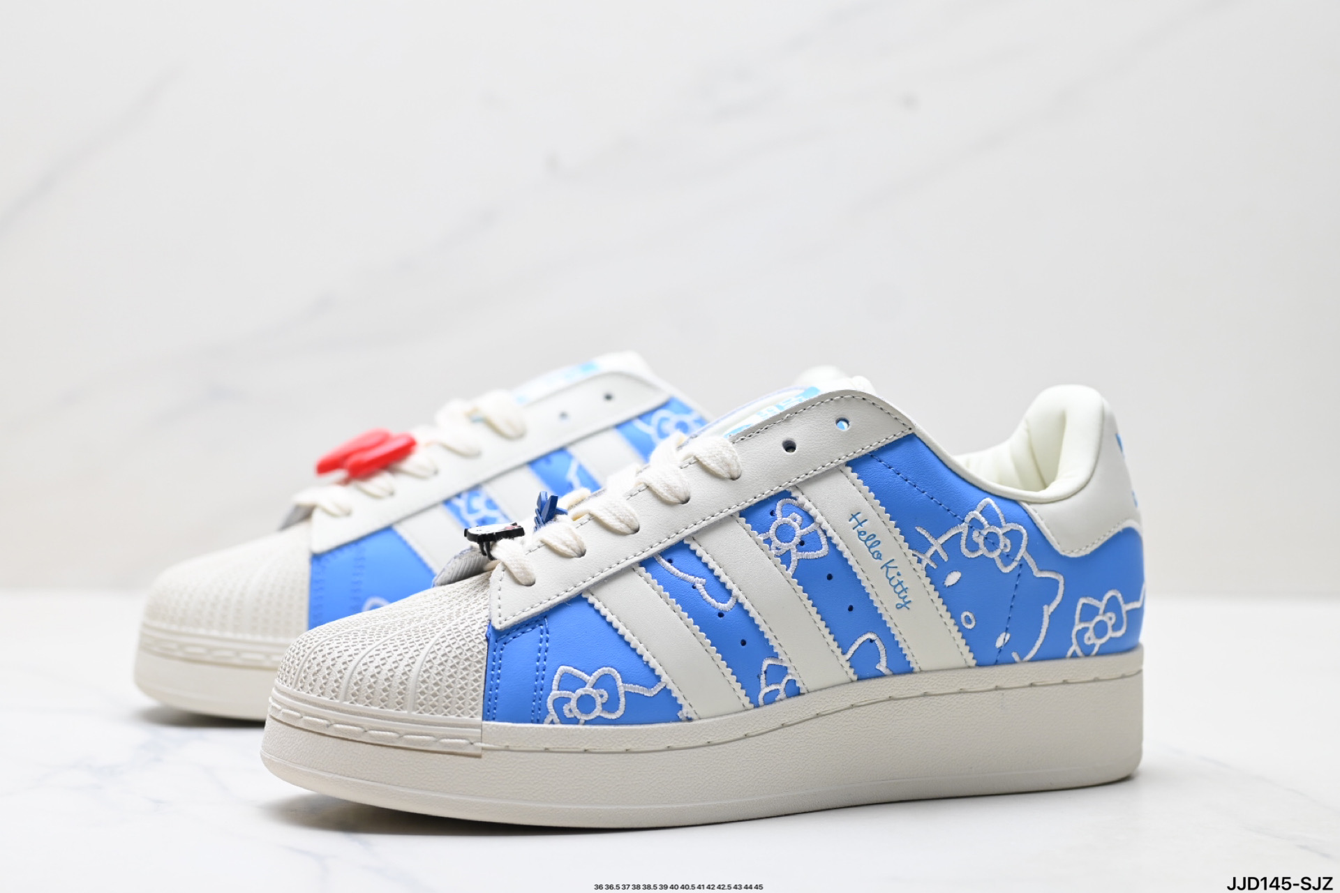 AdidOriginals Superstar XLG 贝壳头系列低帮厚底松糕经典百搭休闲运动板鞋  IG4477-莆田鞋,莆田鞋货源,高仿鞋,高仿鞋货源,安福档口,莆田高仿鞋,莆田鞋批发,高仿鞋批发,莆田高仿运动鞋,高仿运动鞋,莆田运动鞋 AdidOriginals Superstar XLG 贝壳头系列低帮厚底松糕经典百搭休闲运动板鞋  IG4477