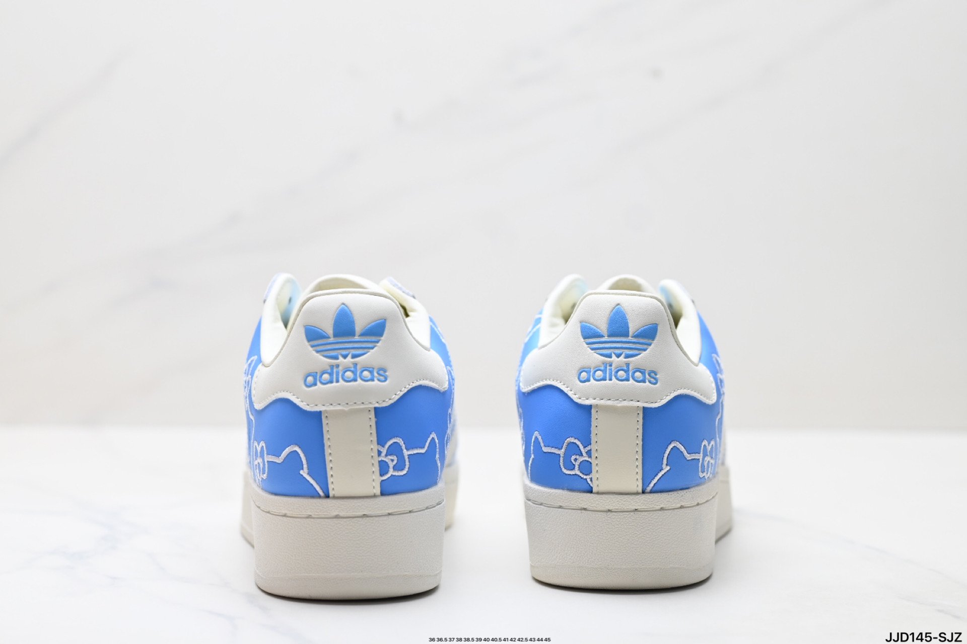 AdidOriginals Superstar XLG 贝壳头系列低帮厚底松糕经典百搭休闲运动板鞋  IG4477-莆田鞋,莆田鞋货源,高仿鞋,高仿鞋货源,安福档口,莆田高仿鞋,莆田鞋批发,高仿鞋批发,莆田高仿运动鞋,高仿运动鞋,莆田运动鞋 AdidOriginals Superstar XLG 贝壳头系列低帮厚底松糕经典百搭休闲运动板鞋  IG4477