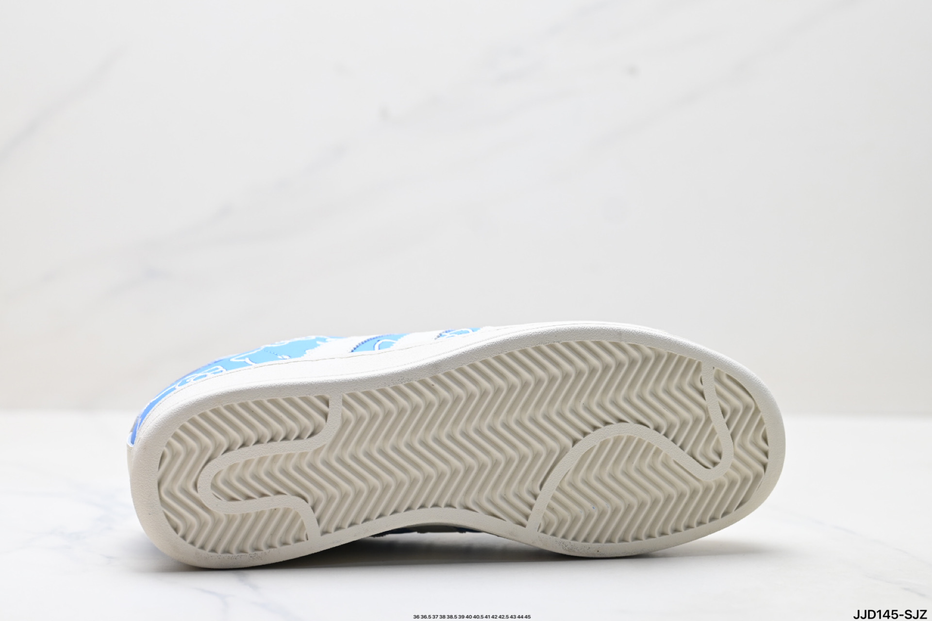 AdidOriginals Superstar XLG 贝壳头系列低帮厚底松糕经典百搭休闲运动板鞋  IG4477-莆田鞋,莆田鞋货源,高仿鞋,高仿鞋货源,安福档口,莆田高仿鞋,莆田鞋批发,高仿鞋批发,莆田高仿运动鞋,高仿运动鞋,莆田运动鞋 AdidOriginals Superstar XLG 贝壳头系列低帮厚底松糕经典百搭休闲运动板鞋  IG4477