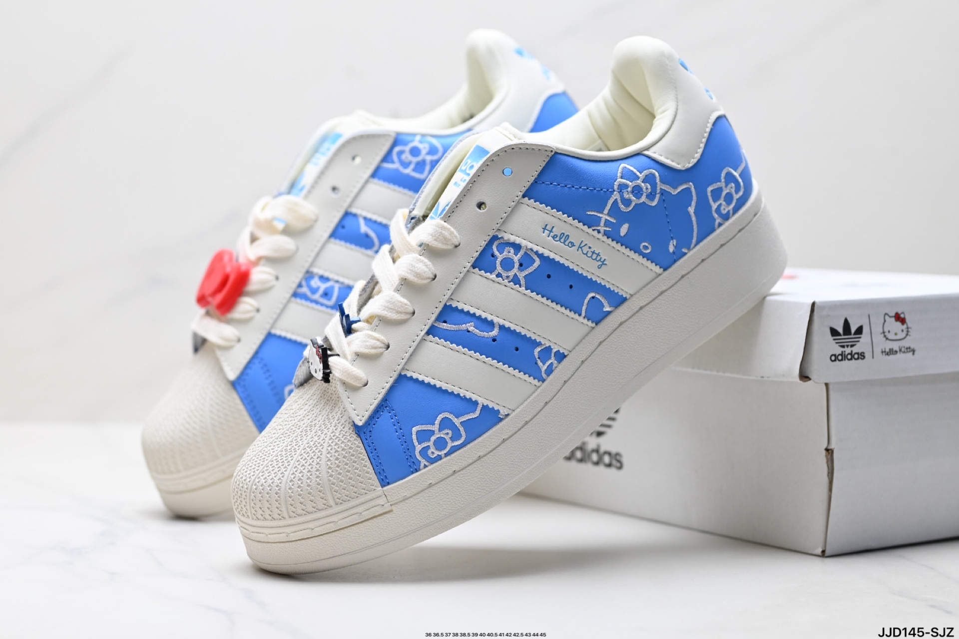 AdidOriginals Superstar XLG 贝壳头系列低帮厚底松糕经典百搭休闲运动板鞋  IG4477-莆田鞋,莆田鞋货源,高仿鞋,高仿鞋货源,安福档口,莆田高仿鞋,莆田鞋批发,高仿鞋批发,莆田高仿运动鞋,高仿运动鞋,莆田运动鞋 AdidOriginals Superstar XLG 贝壳头系列低帮厚底松糕经典百搭休闲运动板鞋  IG4477