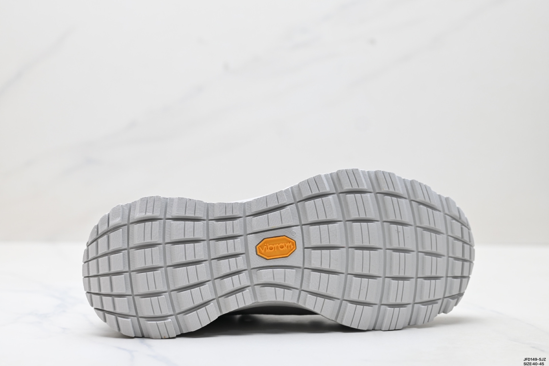 Zapatillas Altas de Trekking Moncler con Suela Vibram para Hombre 10 i1754930356537 5345 0 8
